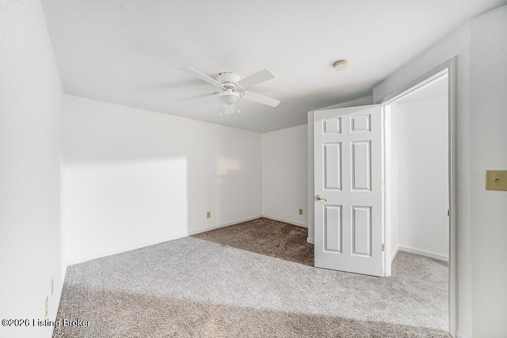 9405 Stonelanding Pl Property Photo 78