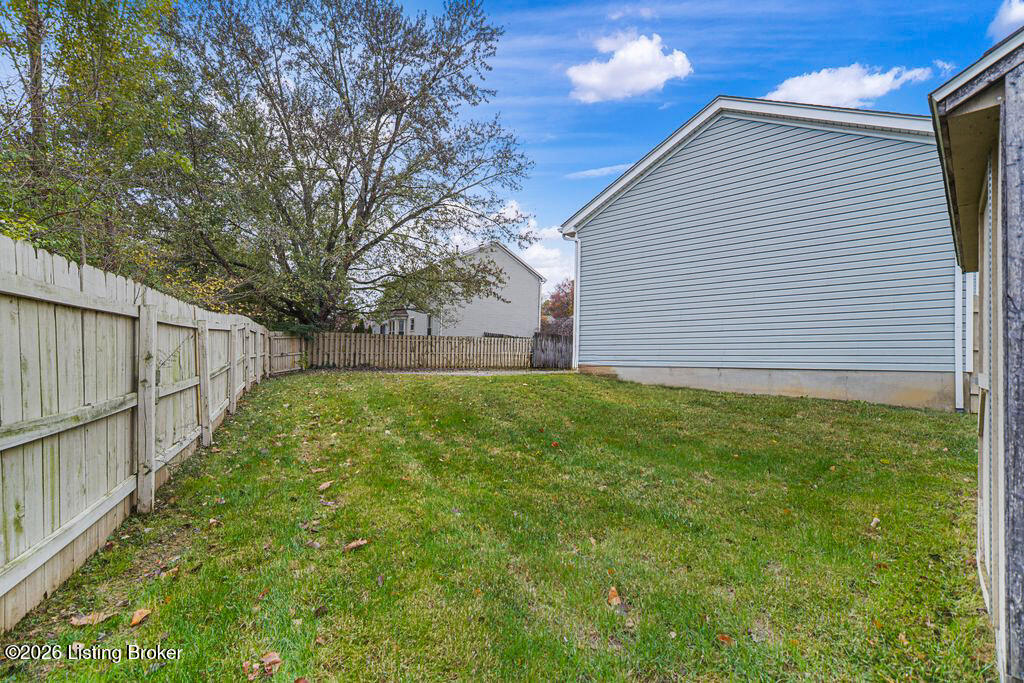 9405 Stonelanding Pl Property Photo 93