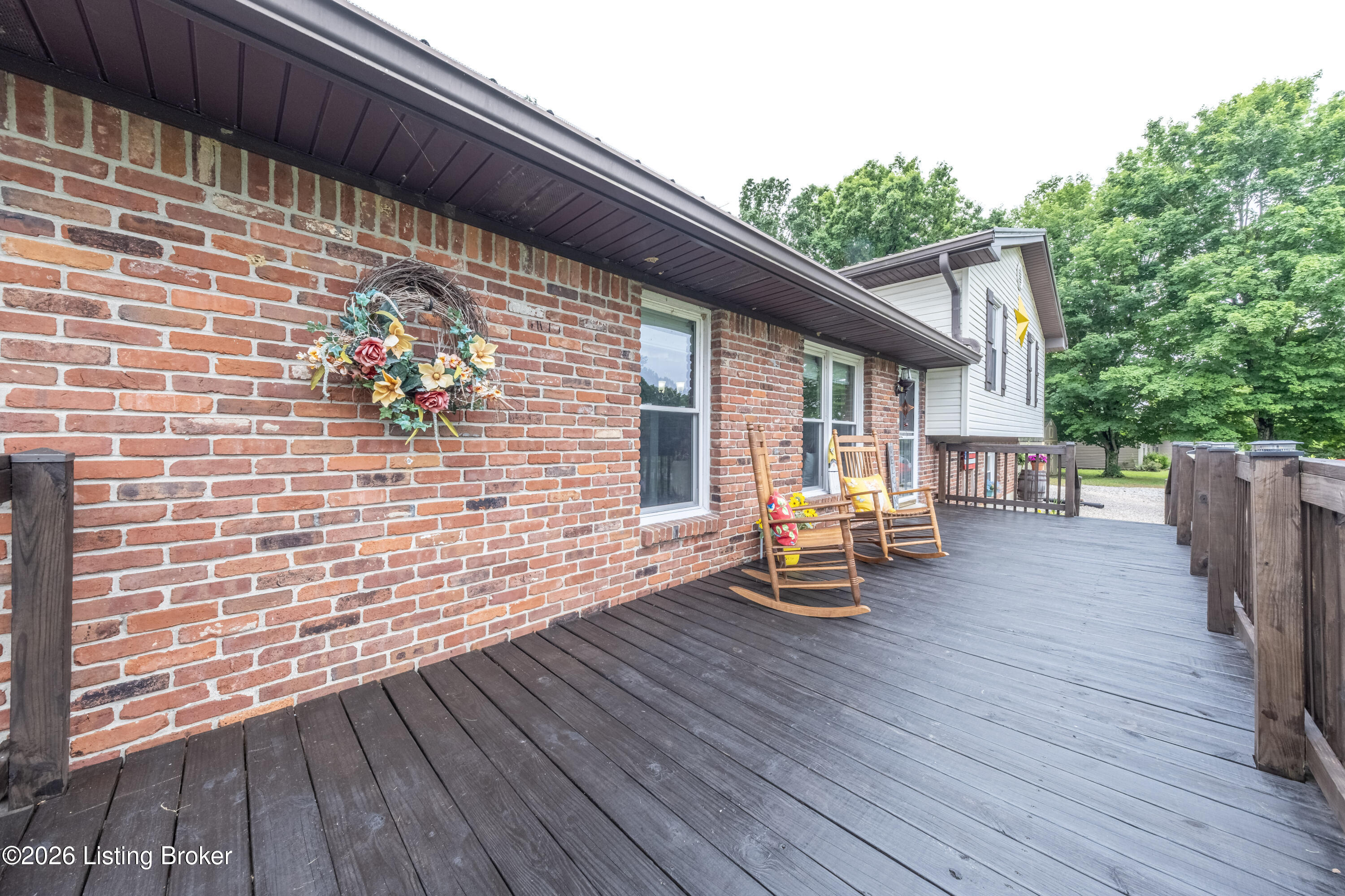 2385 Cannons Pt Ln Property Photo 4