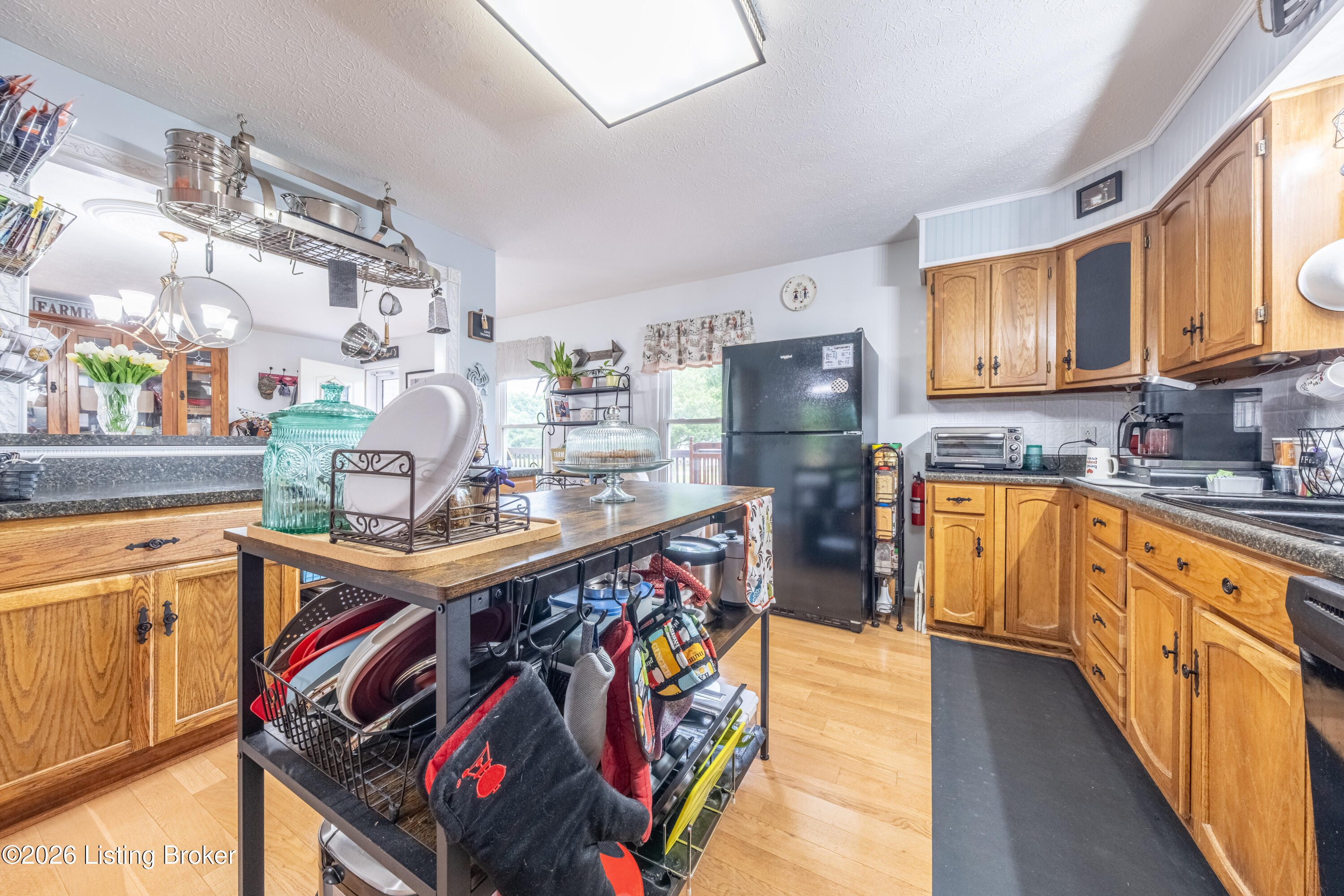 2385 Cannons Pt Ln Property Photo 11