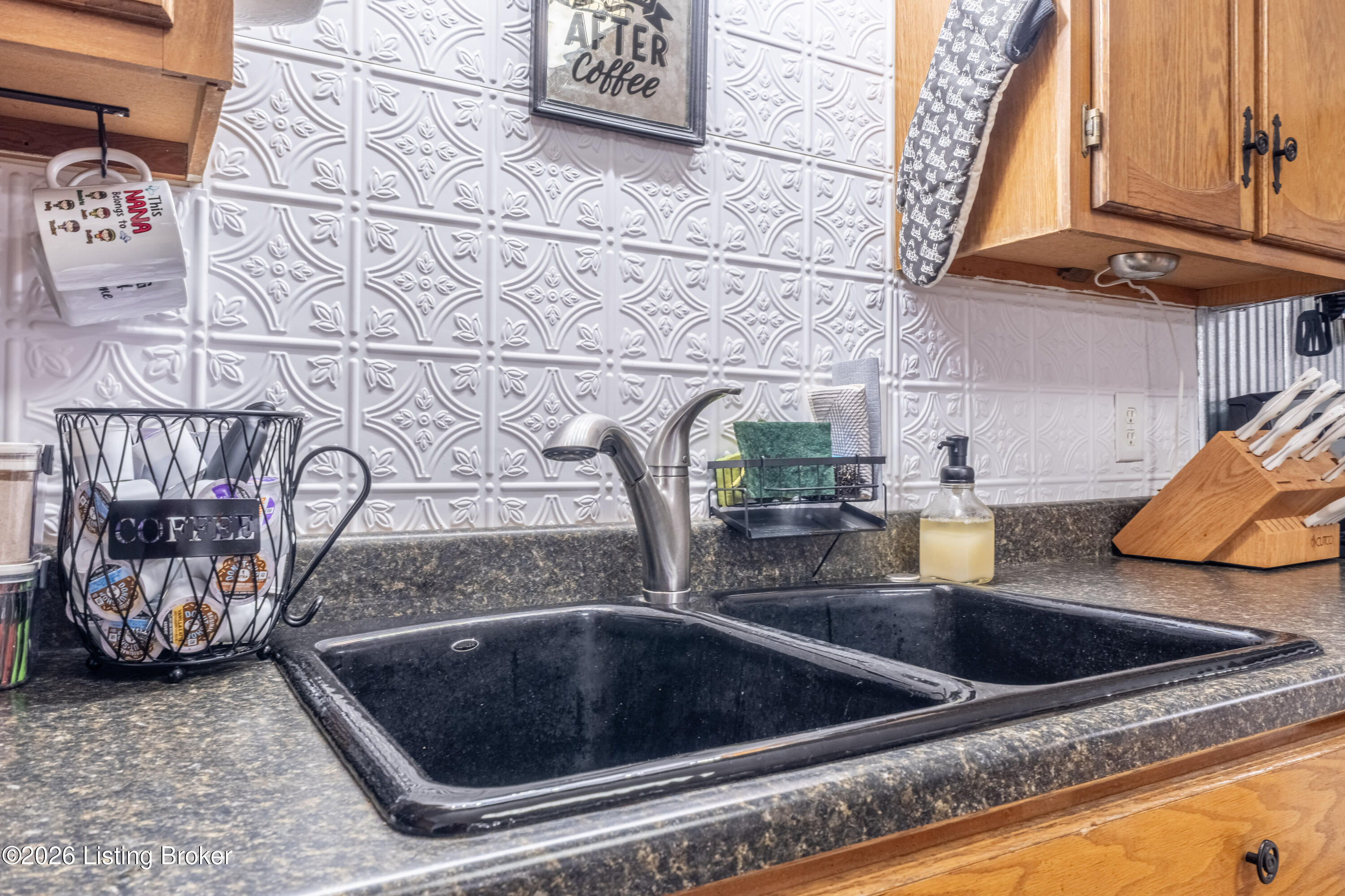 2385 Cannons Pt Ln Property Photo 15