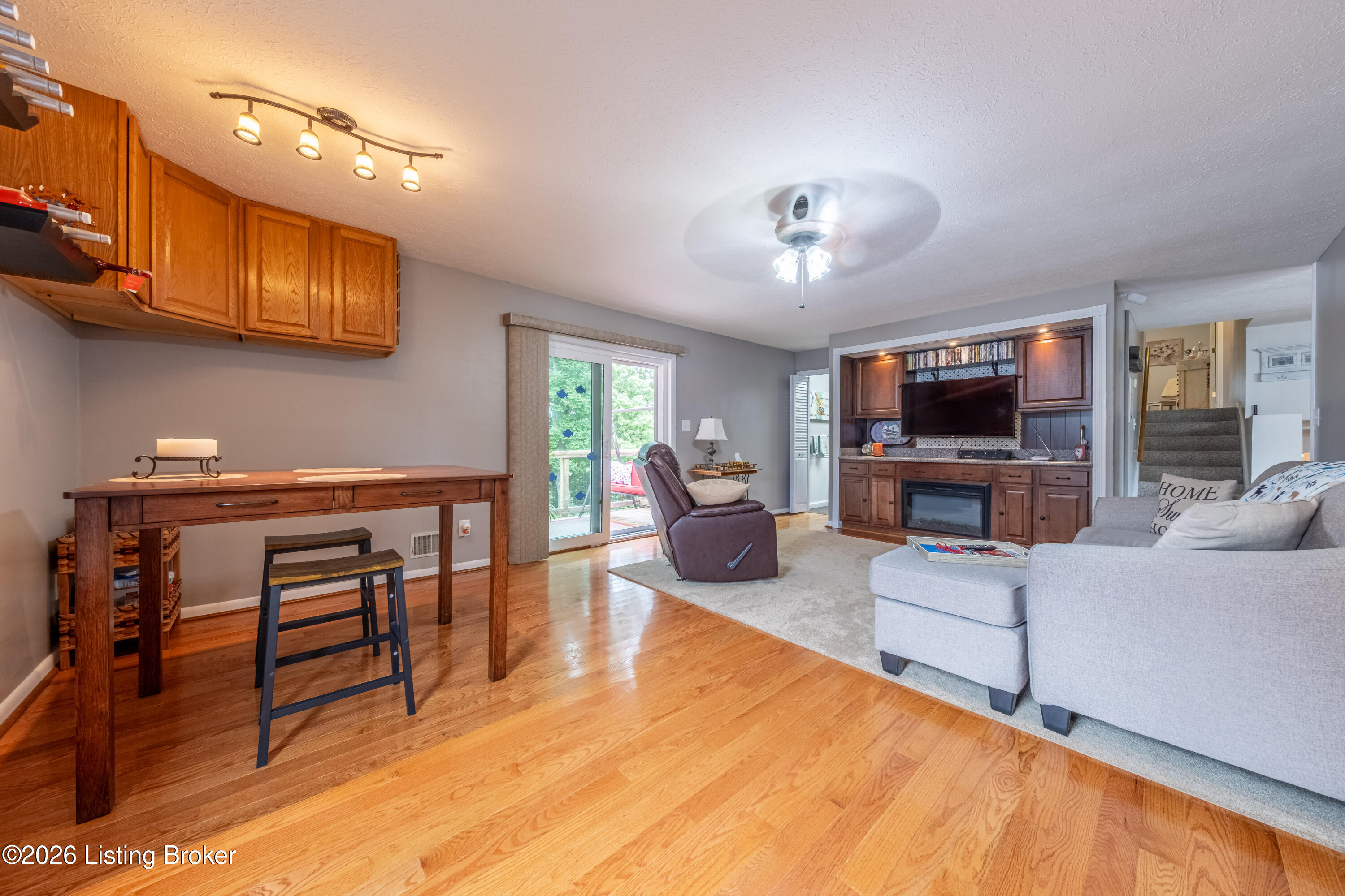 2385 Cannons Pt Ln Property Photo 17