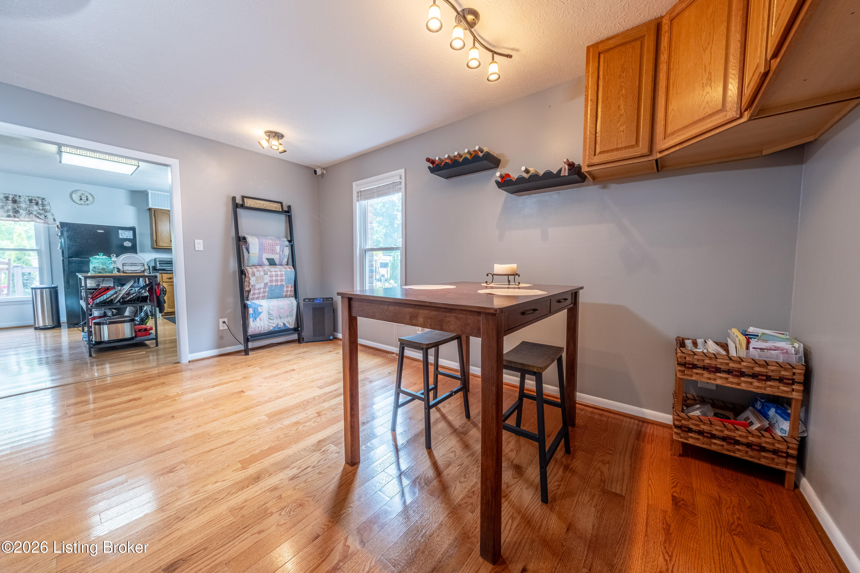 2385 Cannons Pt Ln Property Photo 18