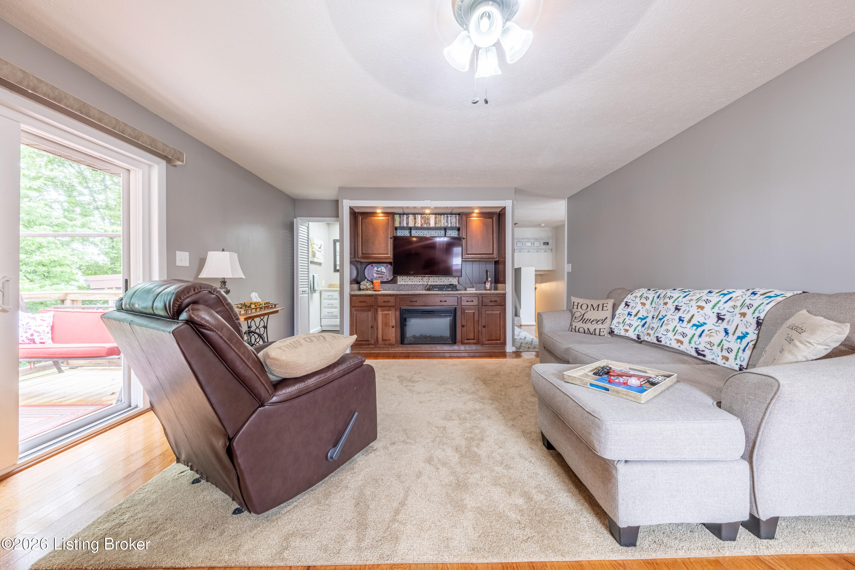2385 Cannons Pt Ln Property Photo 19