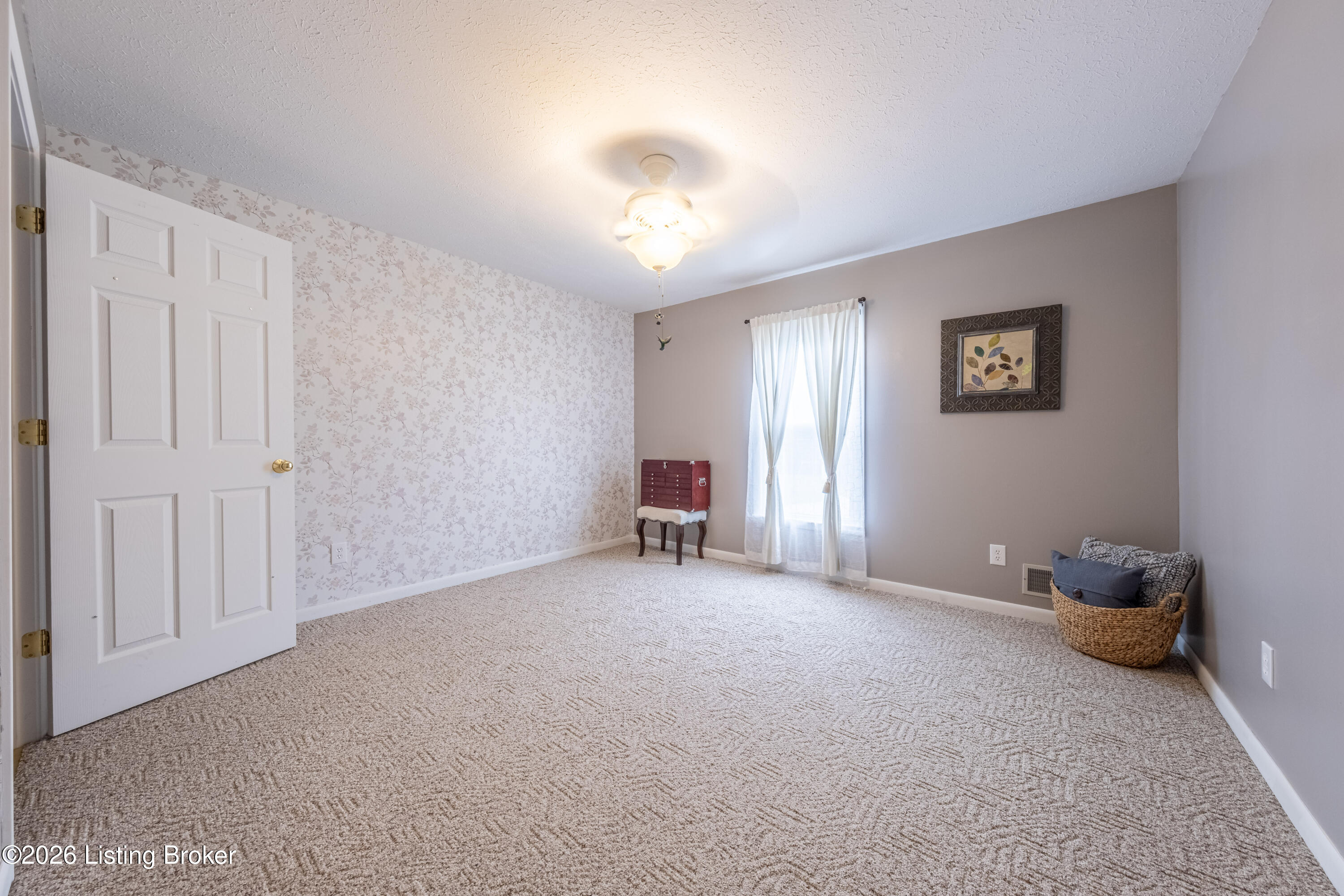 2385 Cannons Pt Ln Property Photo 38