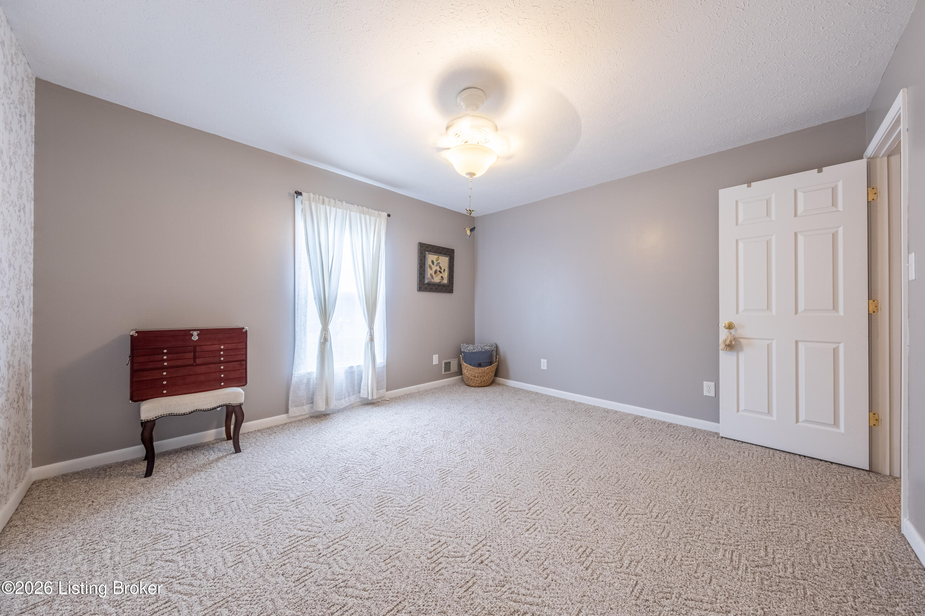 2385 Cannons Pt Ln Property Photo 39