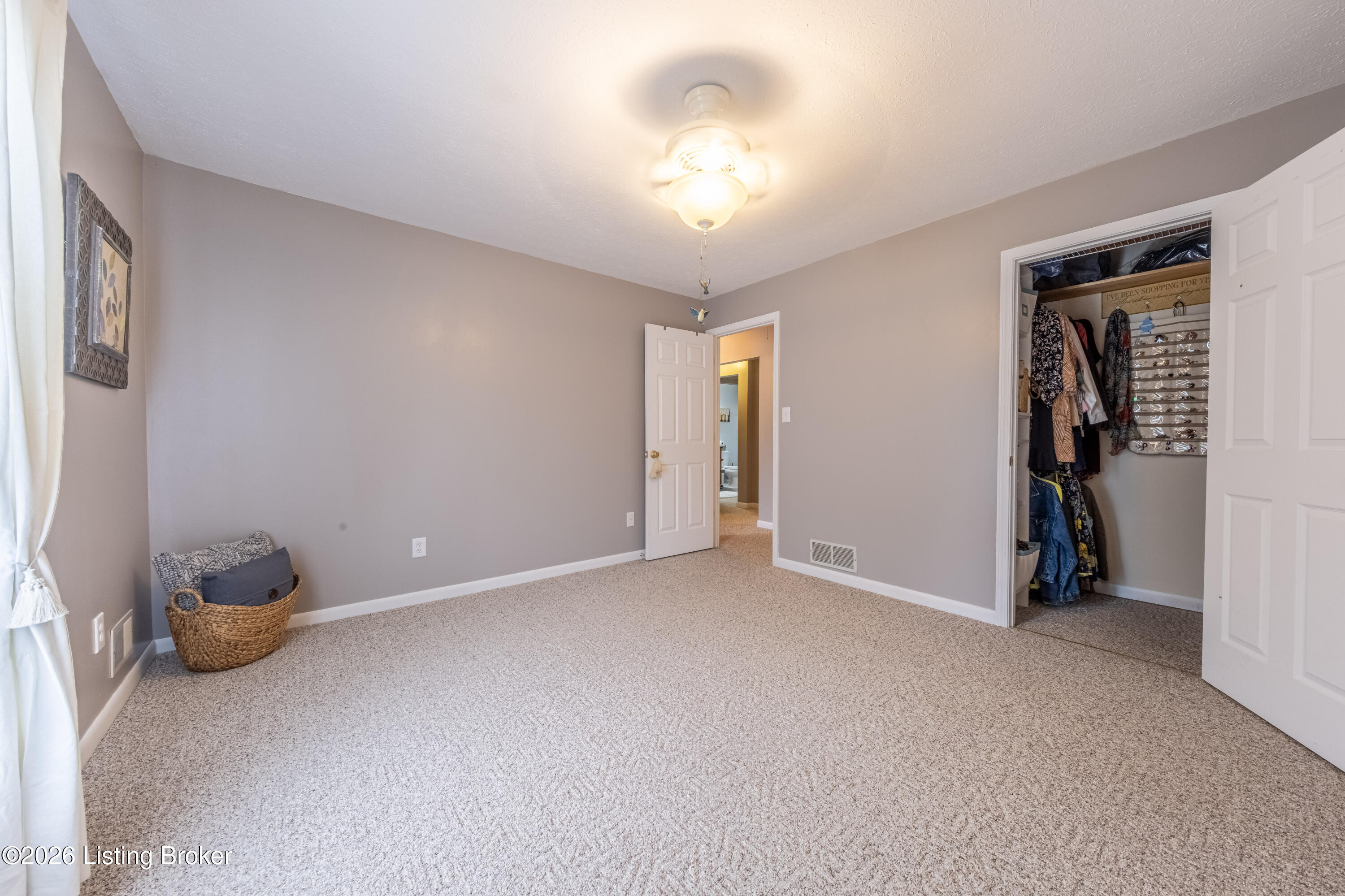2385 Cannons Pt Ln Property Photo 40