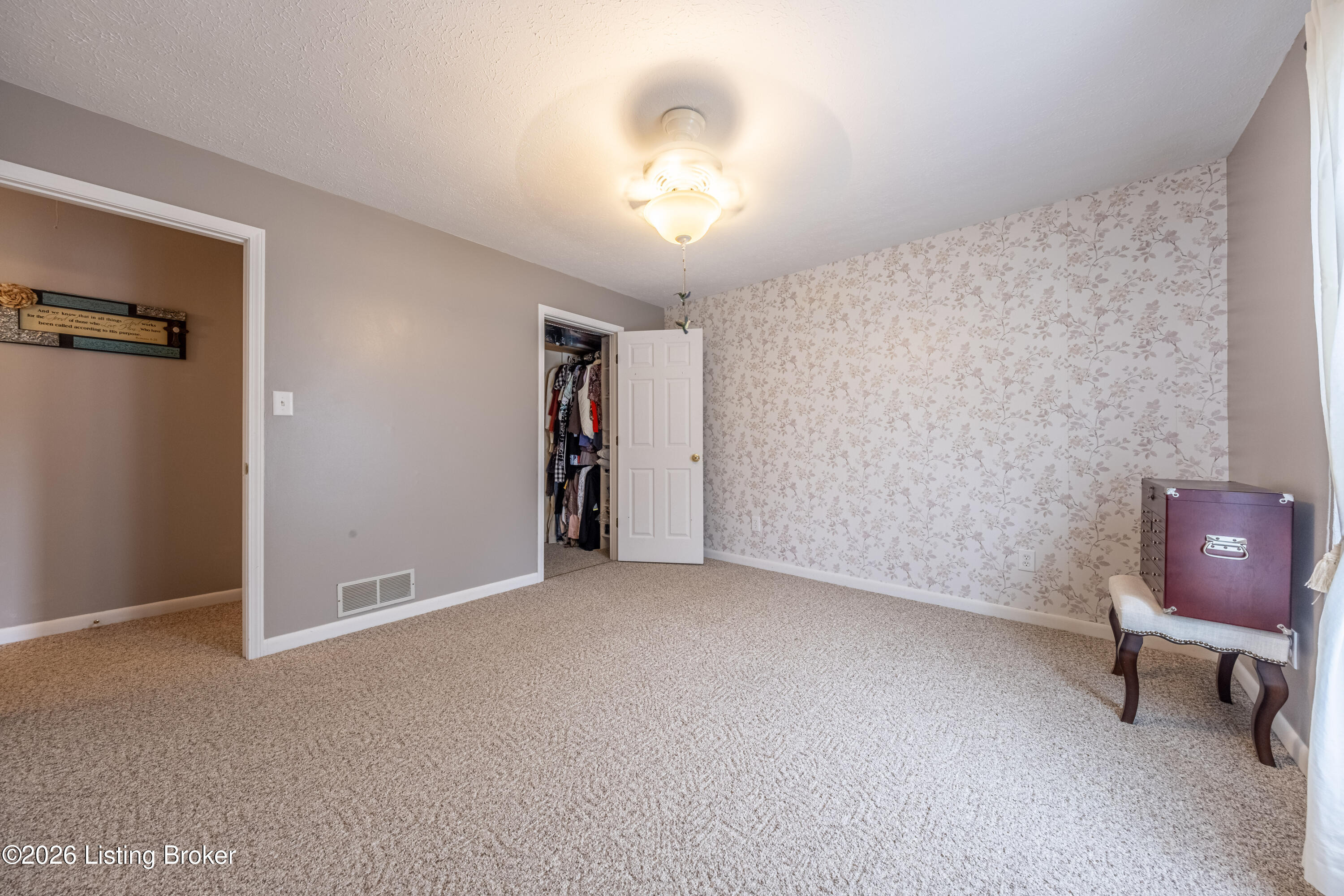 2385 Cannons Pt Ln Property Photo 41
