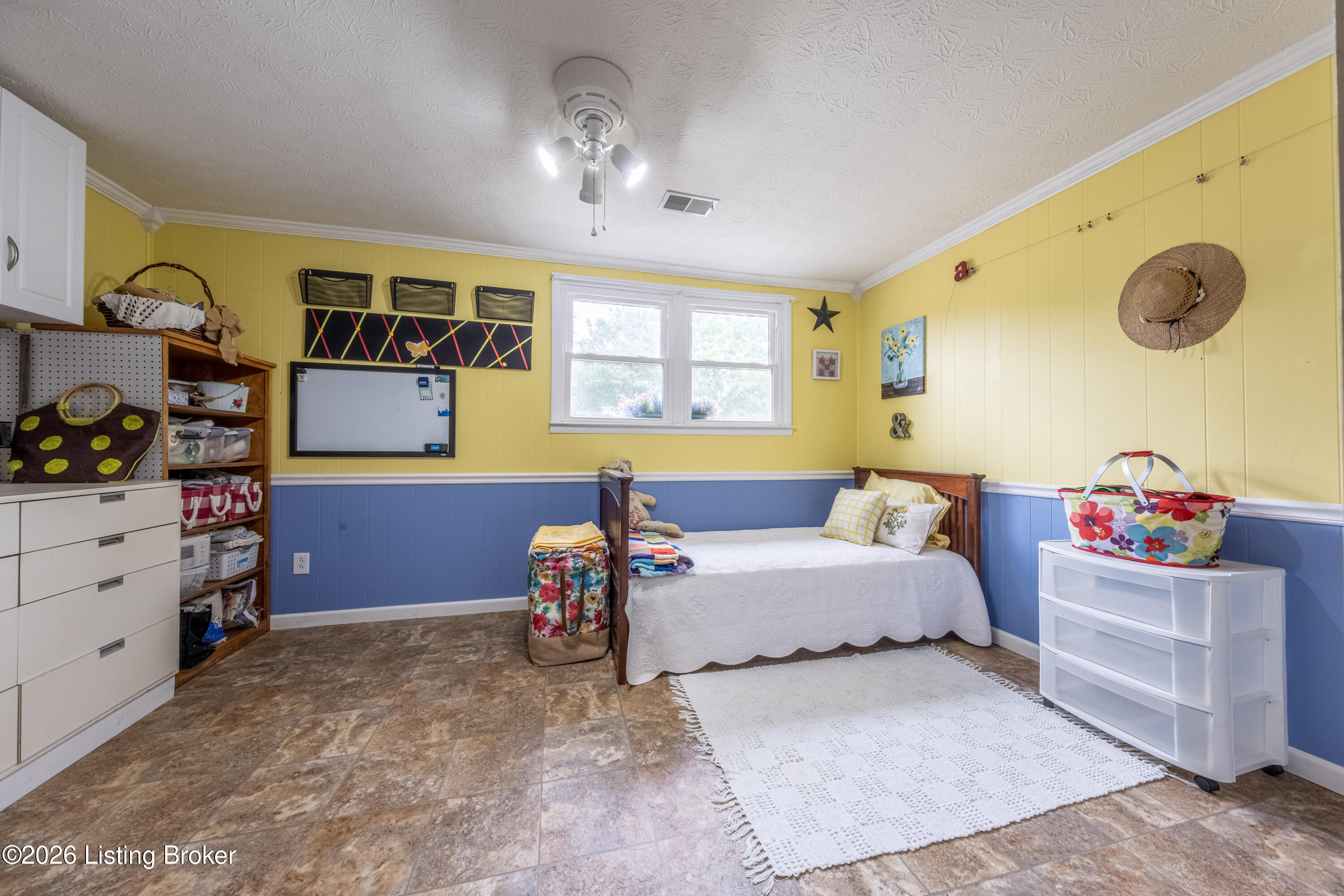 2385 Cannons Pt Ln Property Photo 50