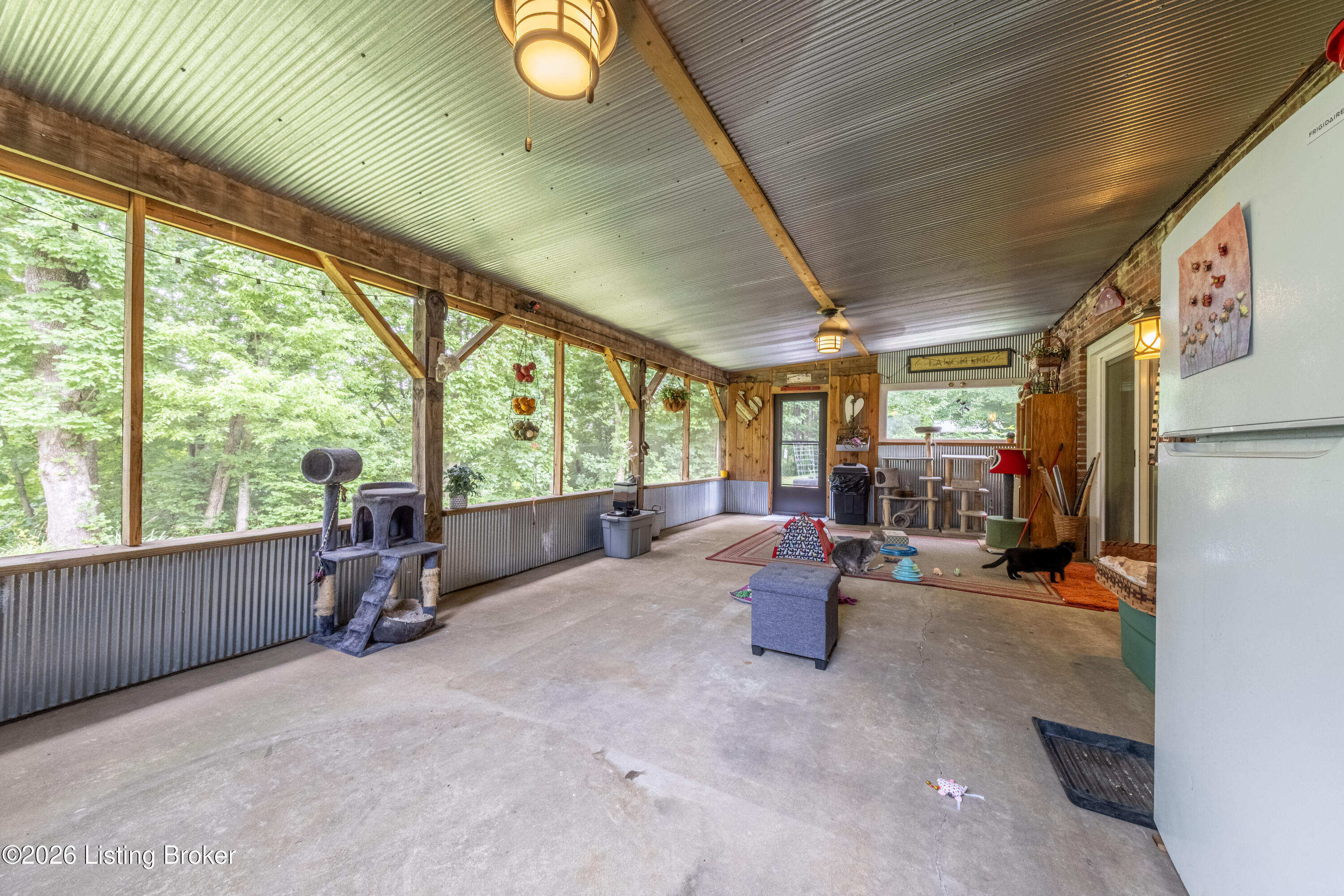 2385 Cannons Pt Ln Property Photo 60