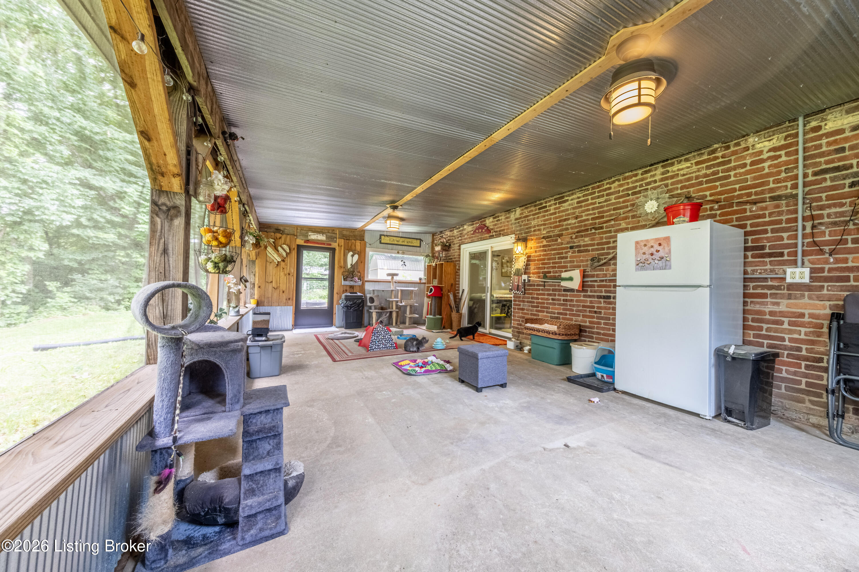 2385 Cannons Pt Ln Property Photo 61