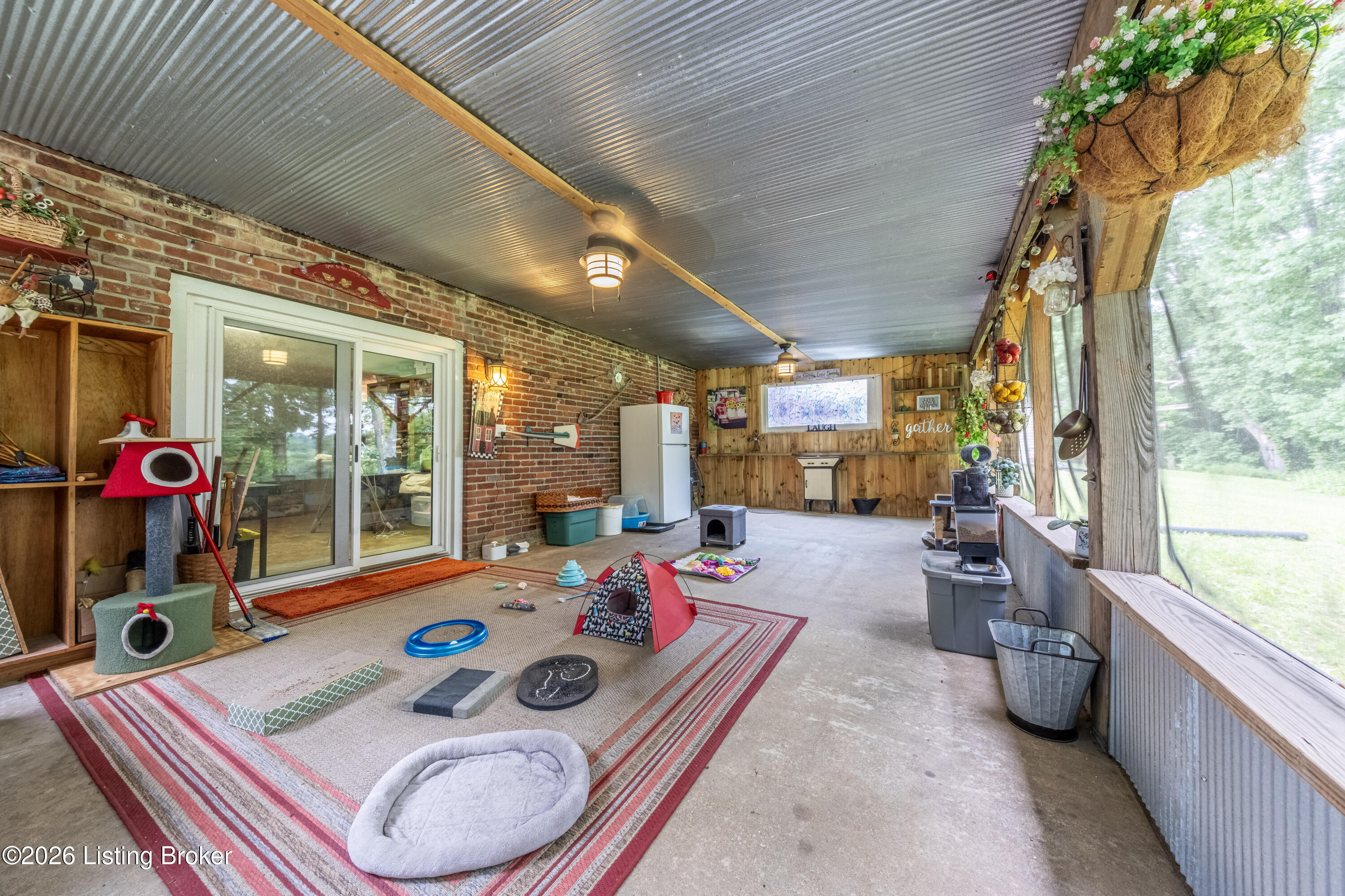 2385 Cannons Pt Ln Property Photo 63