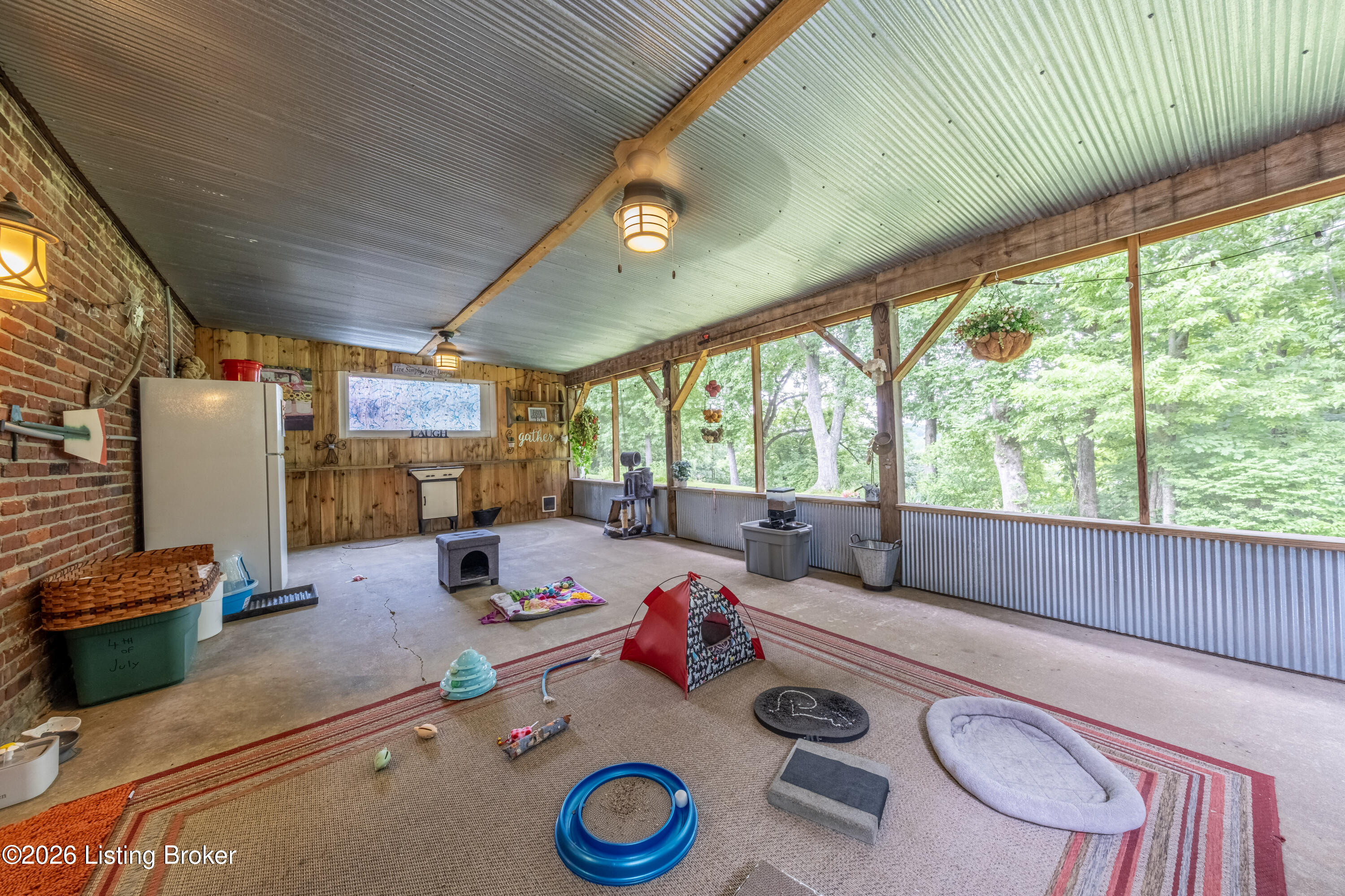2385 Cannons Pt Ln Property Photo 64