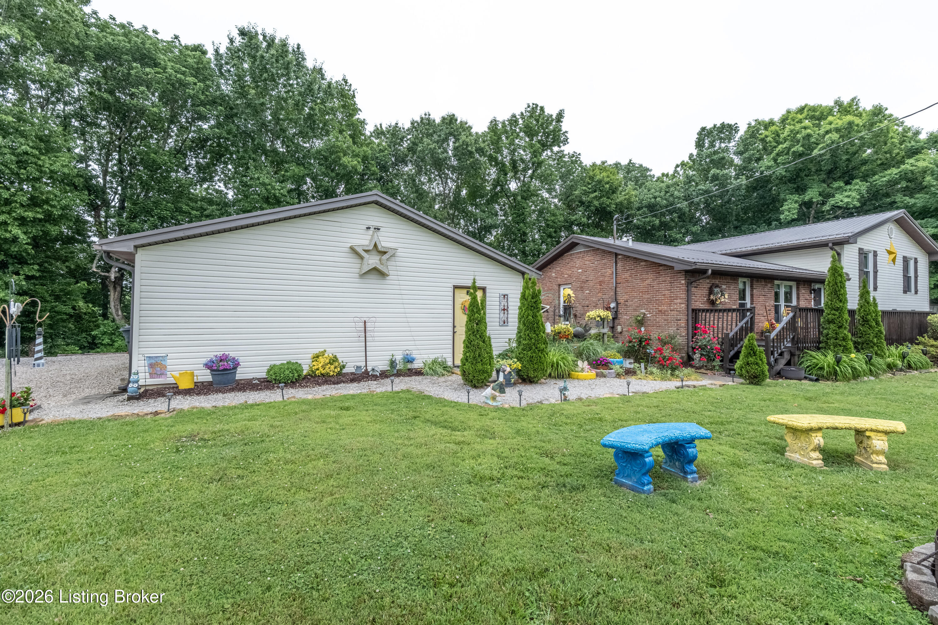 2385 Cannons Pt Ln Property Photo 65