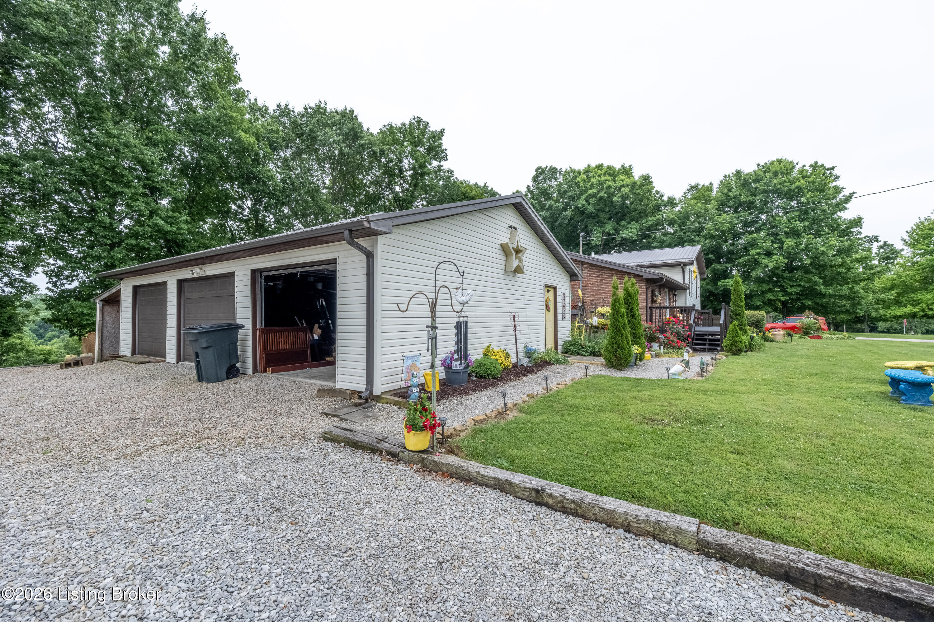 2385 Cannons Pt Ln Property Photo 66