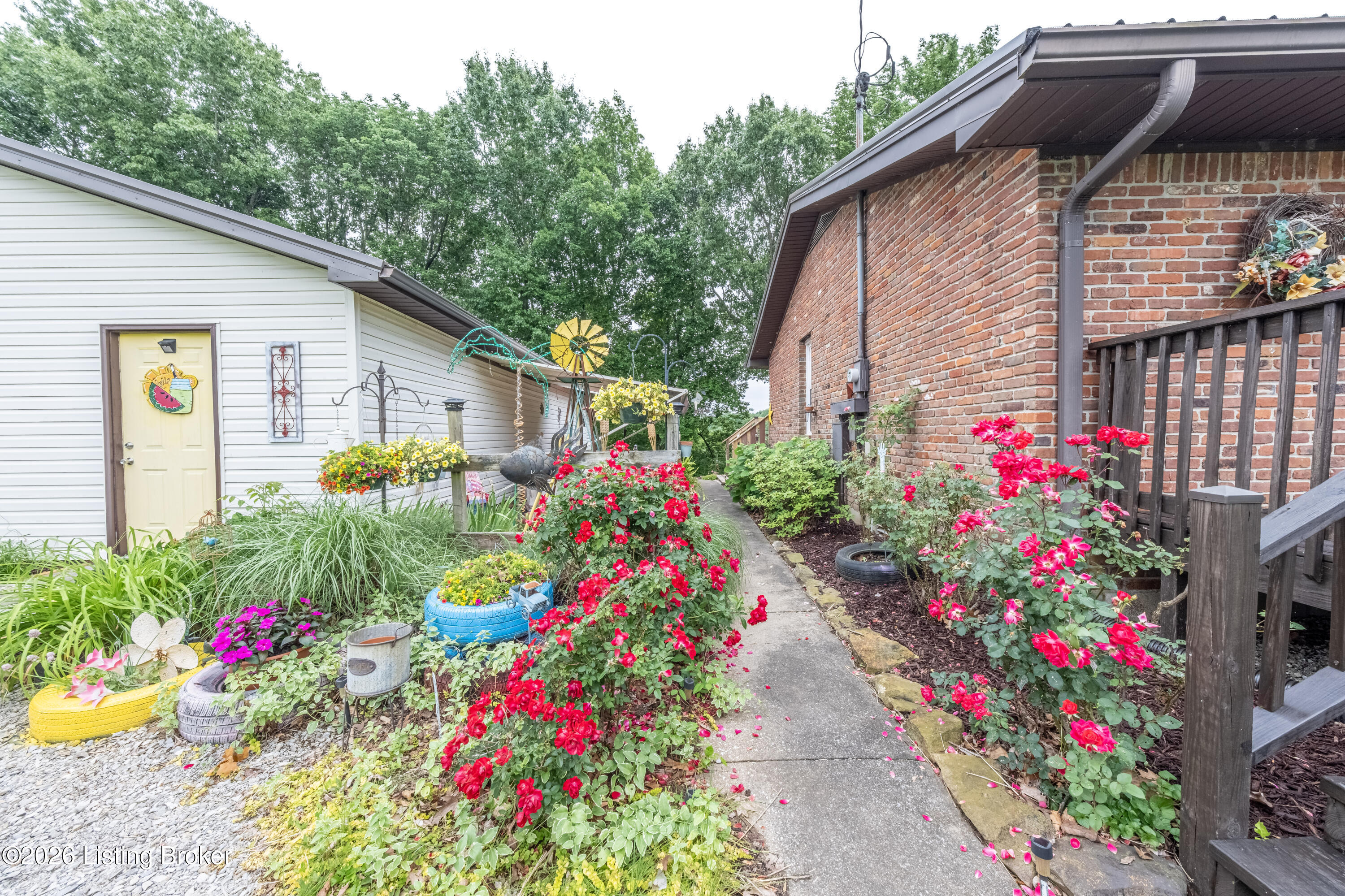 2385 Cannons Pt Ln Property Photo 67