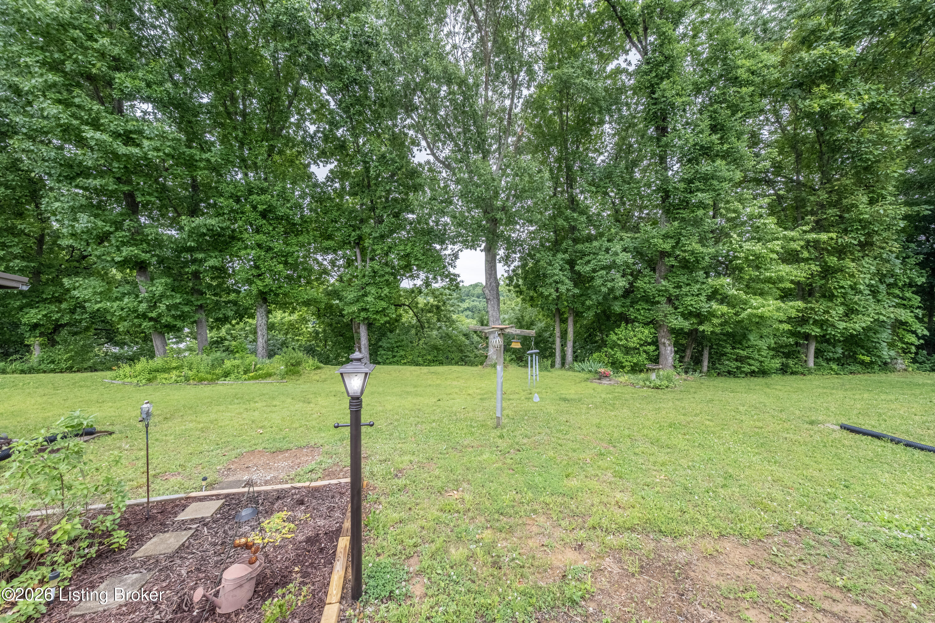 2385 Cannons Pt Ln Property Photo 74