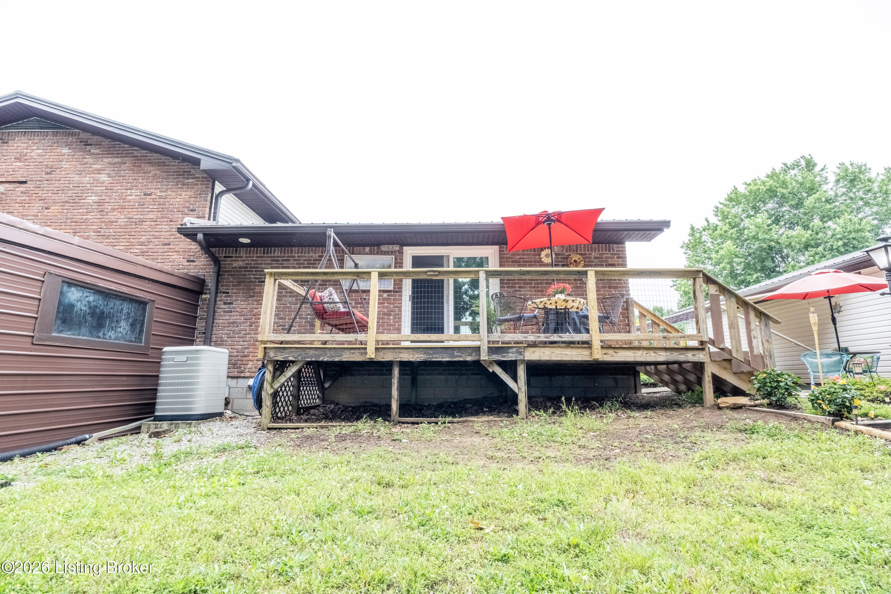 2385 Cannons Pt Ln Property Photo 76