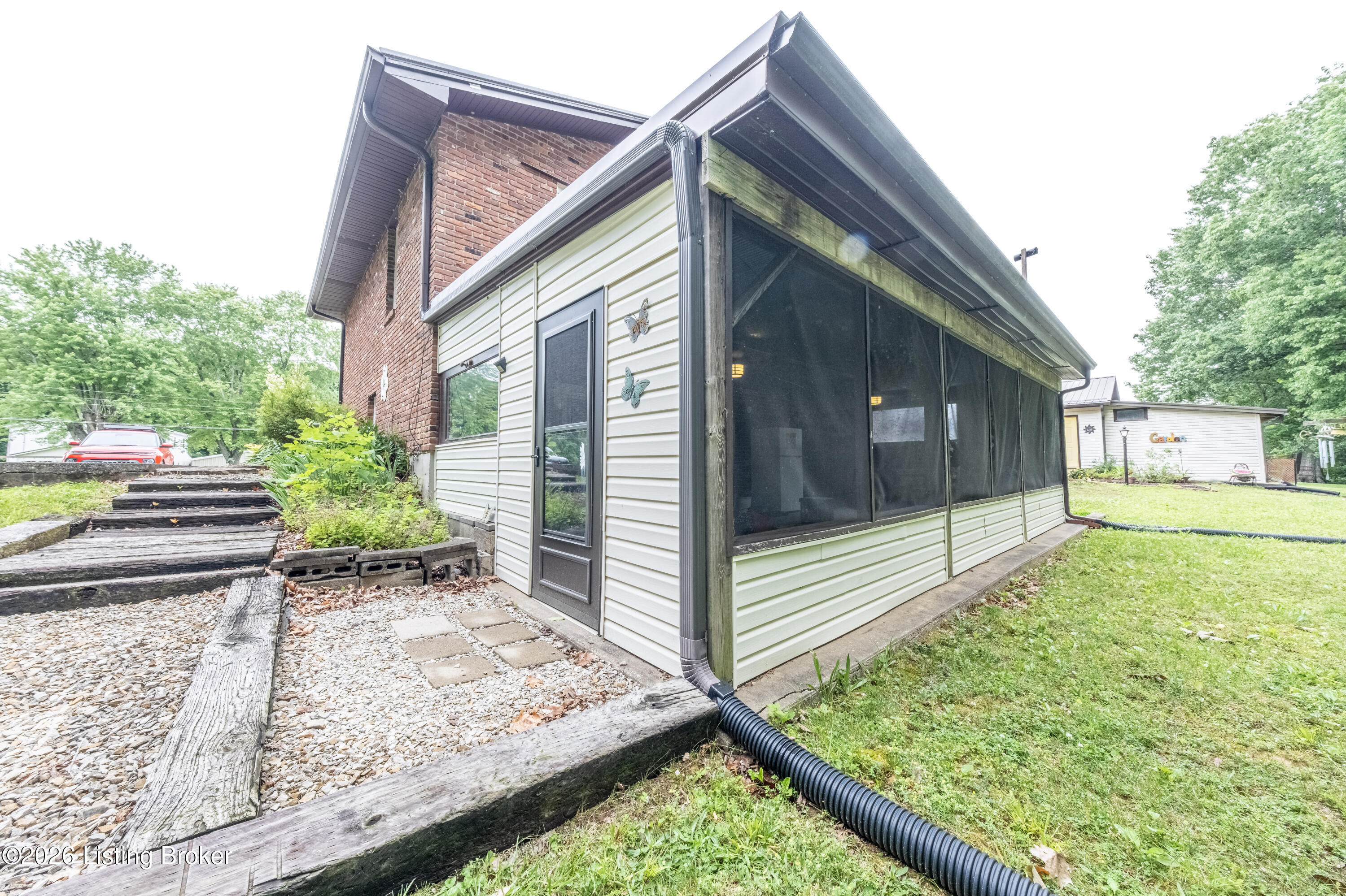 2385 Cannons Pt Ln Property Photo 78