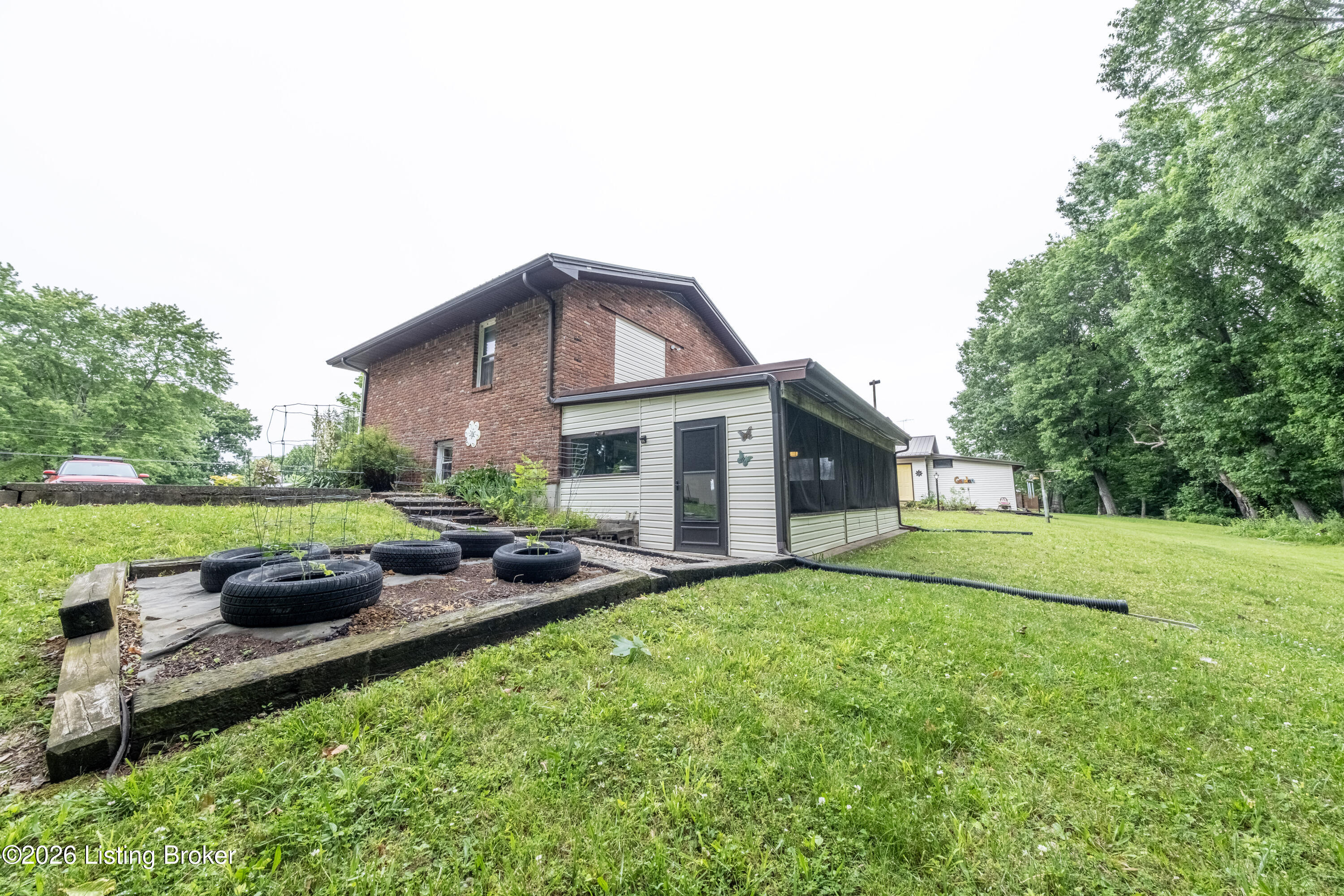 2385 Cannons Pt Ln Property Photo 79