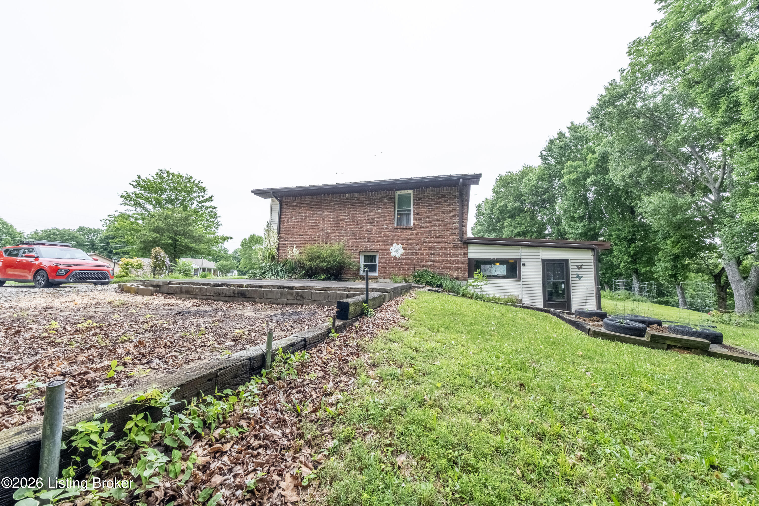 2385 Cannons Pt Ln Property Photo 80