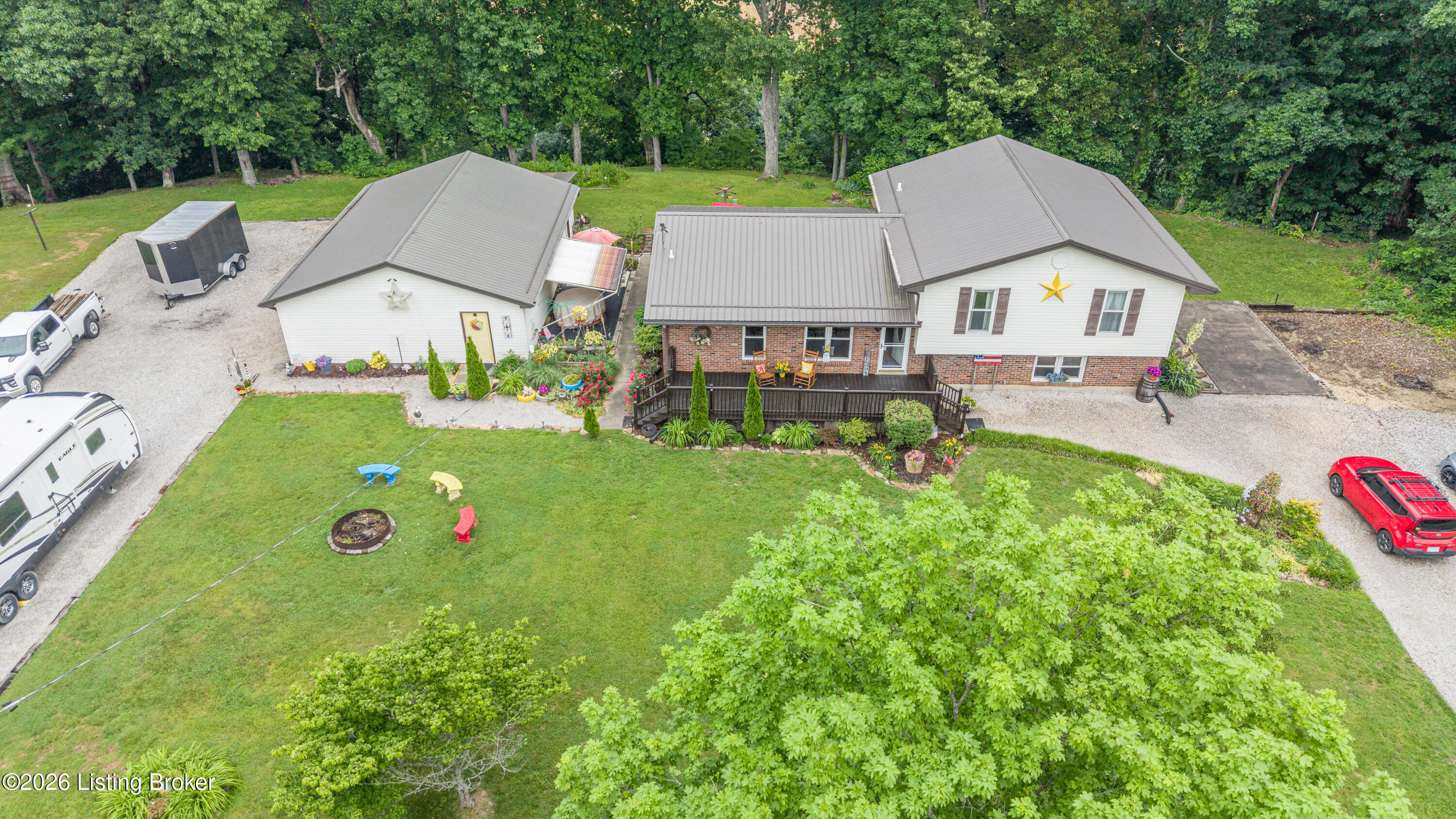 2385 Cannons Pt Ln Property Photo 81