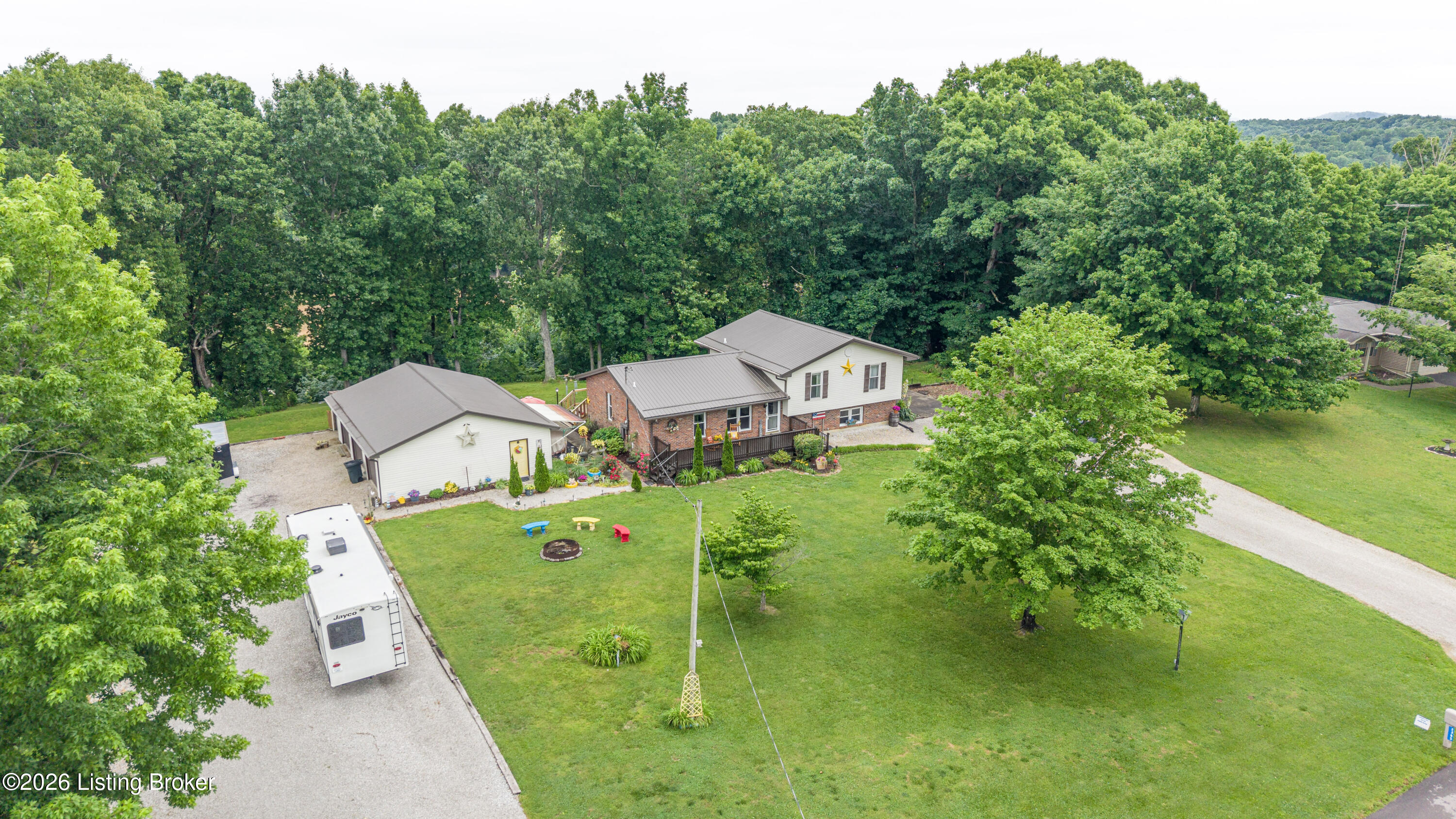 2385 Cannons Pt Ln Property Photo 82