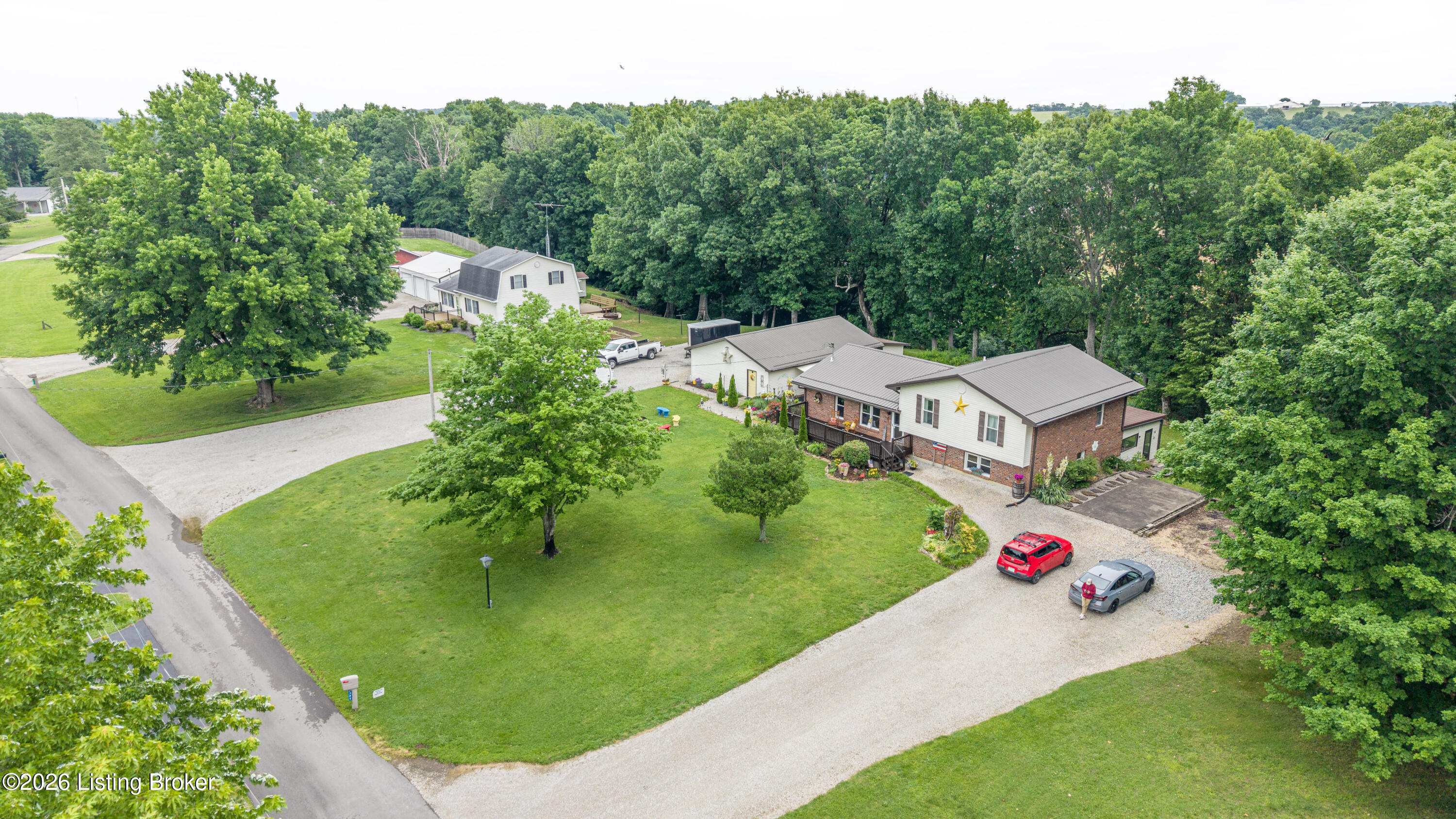 2385 Cannons Pt Ln Property Photo 83