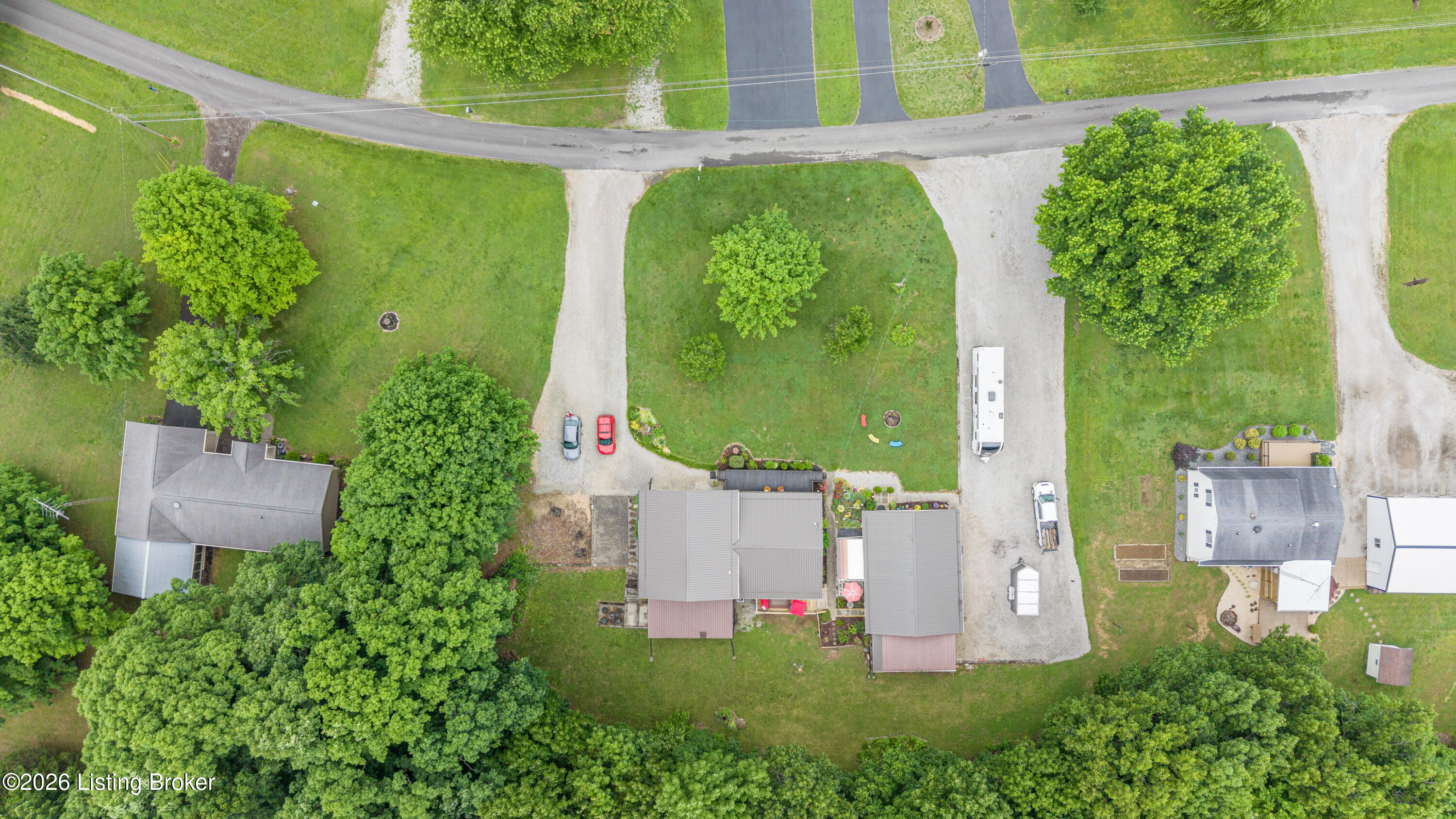 2385 Cannons Pt Ln Property Photo 84