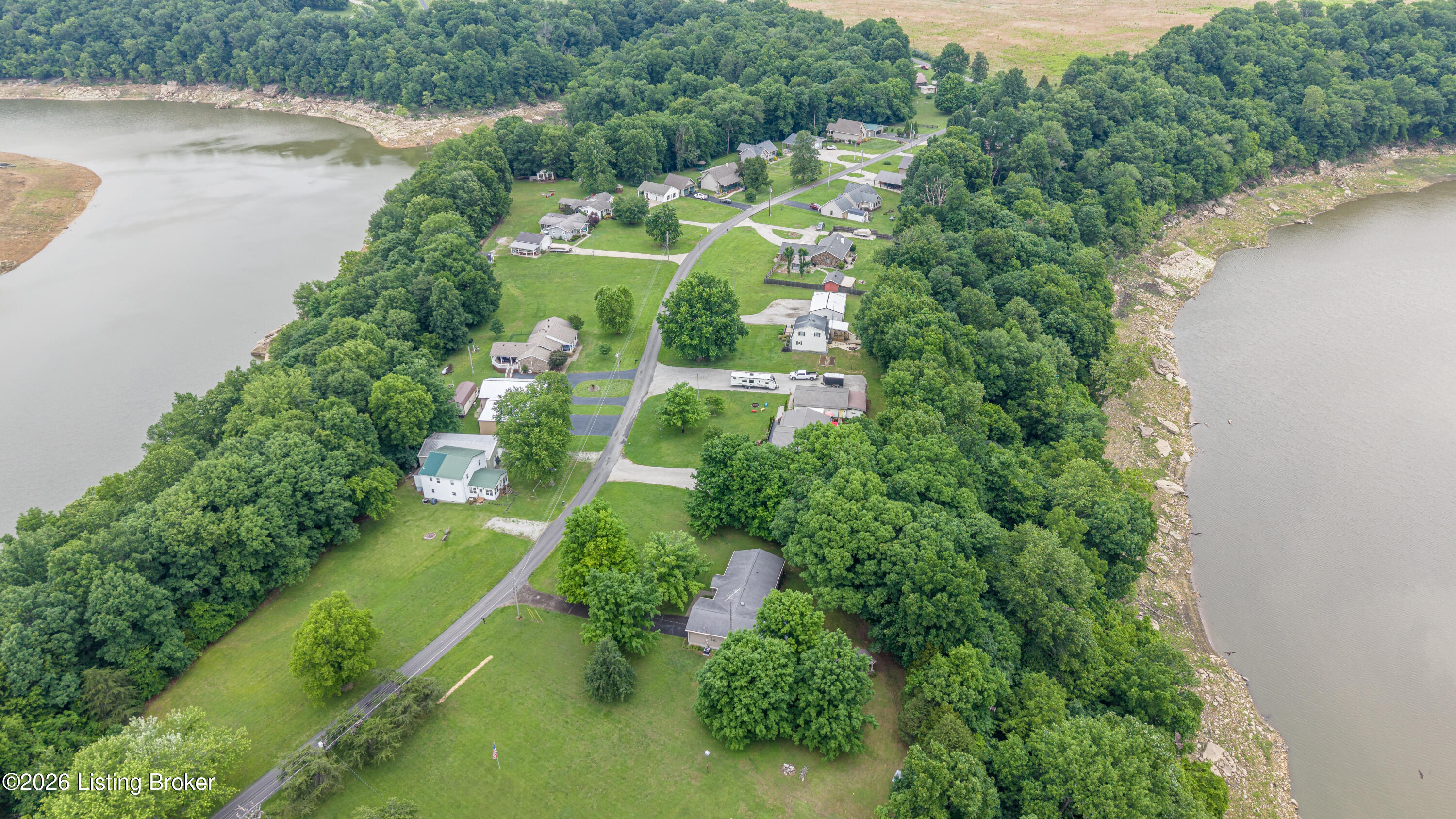 2385 Cannons Pt Ln Property Photo 87