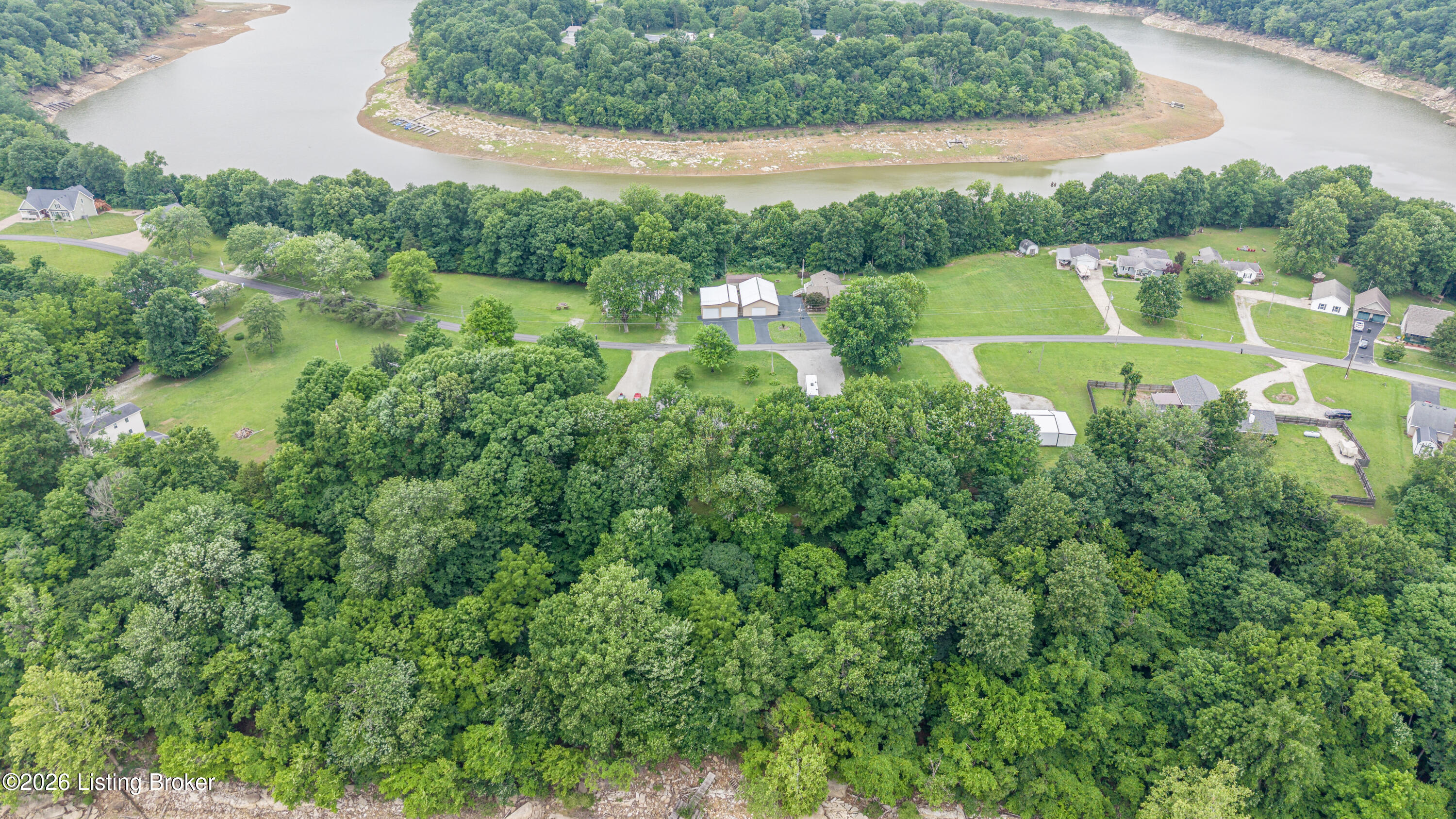 2385 Cannons Pt Ln Property Photo 88