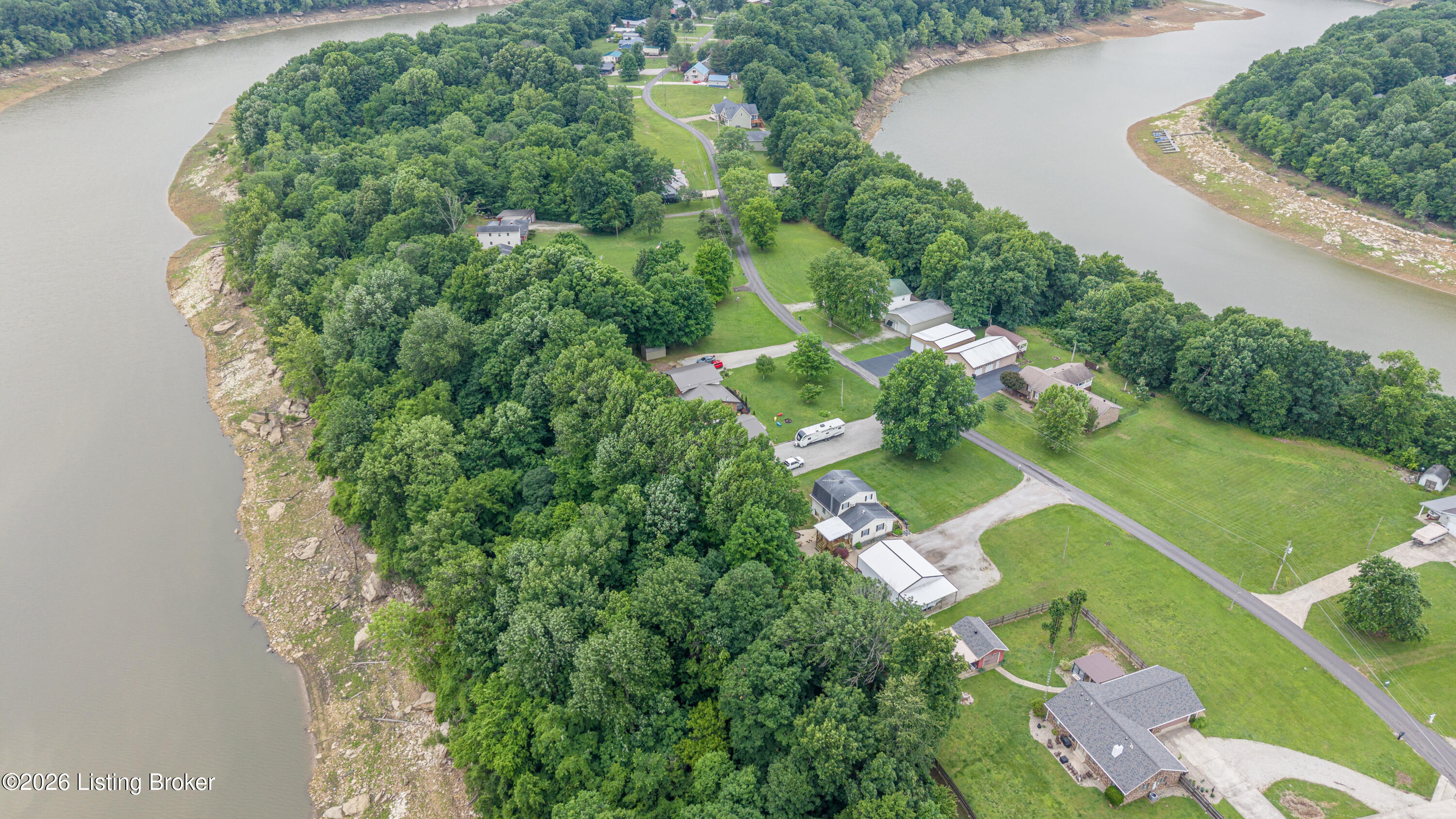 2385 Cannons Pt Ln Property Photo 89
