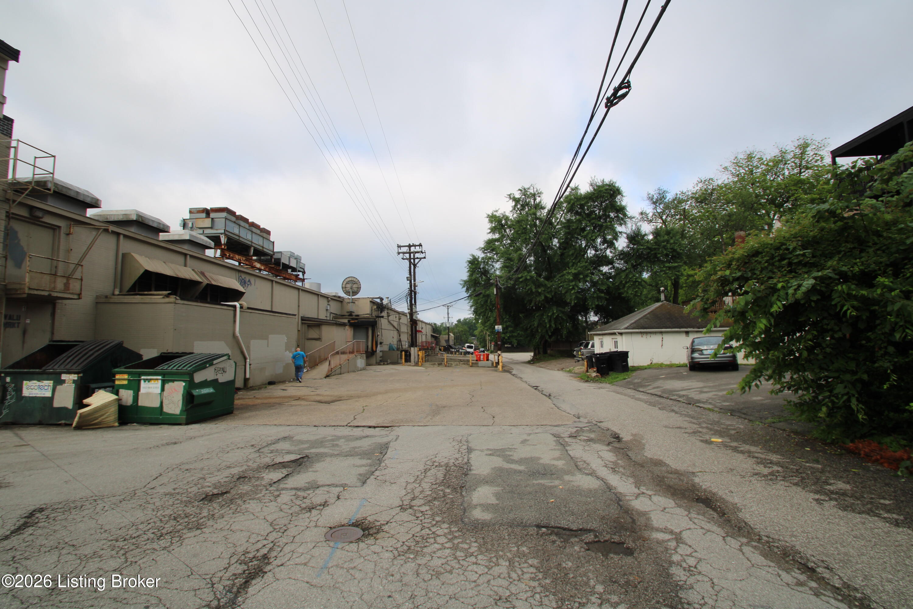 1646 Beechwood Ave Property Photo 6