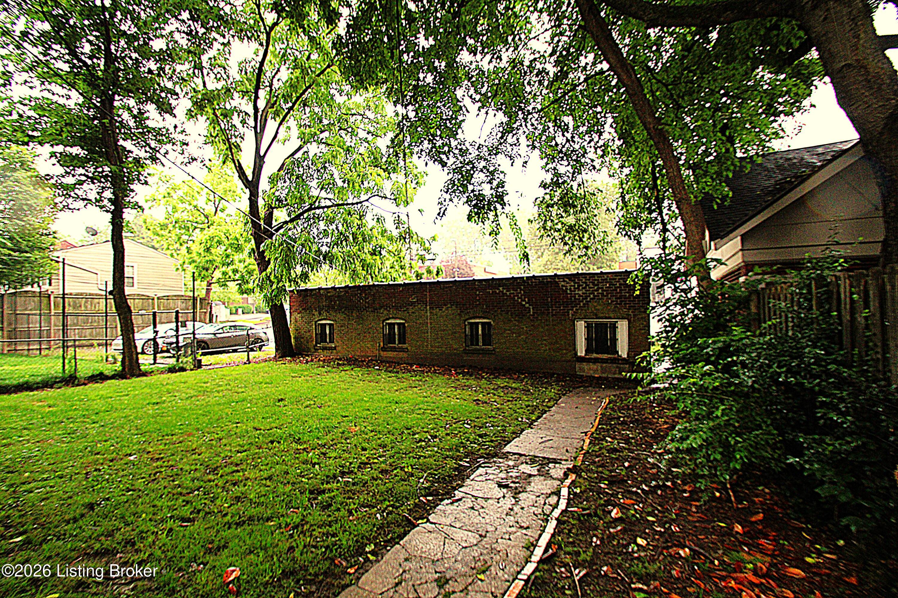 1224 Cherokee Rd Property Photo 4