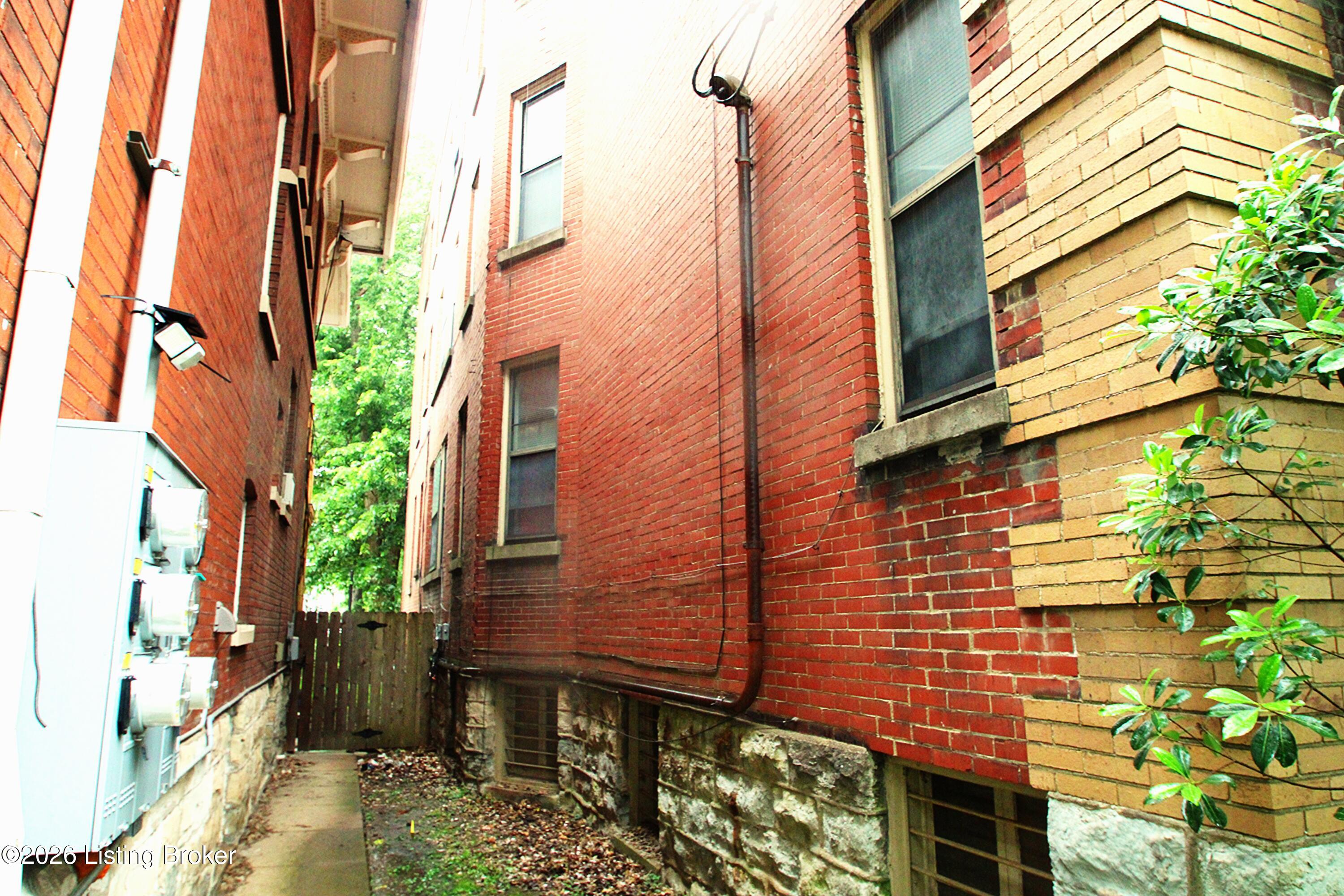 1224 Cherokee Rd Property Photo 6