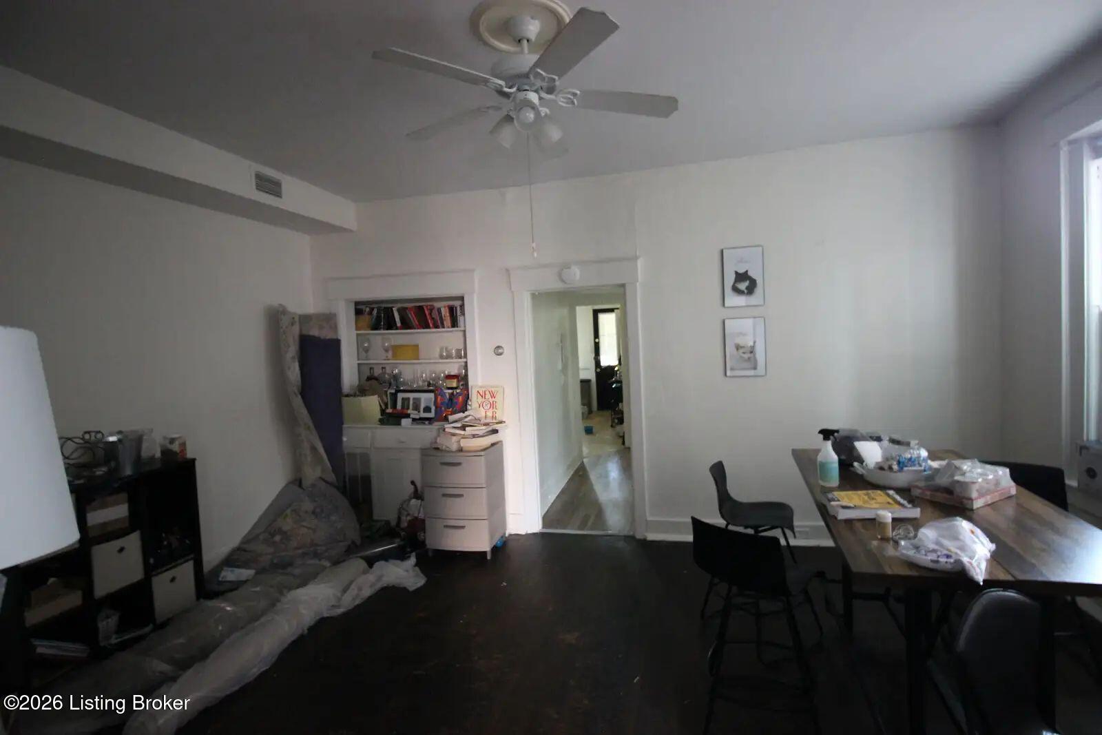 1224 Cherokee Rd Property Photo 10