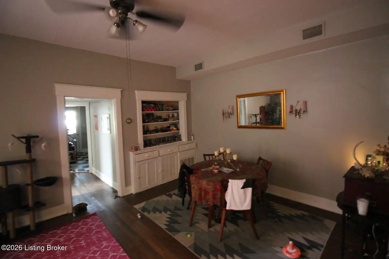 1224 Cherokee Rd Property Photo 11