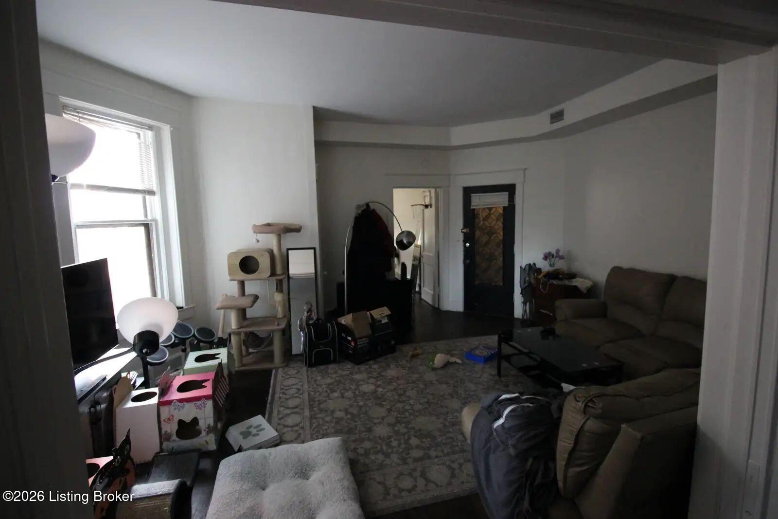 1224 Cherokee Rd Property Photo 12