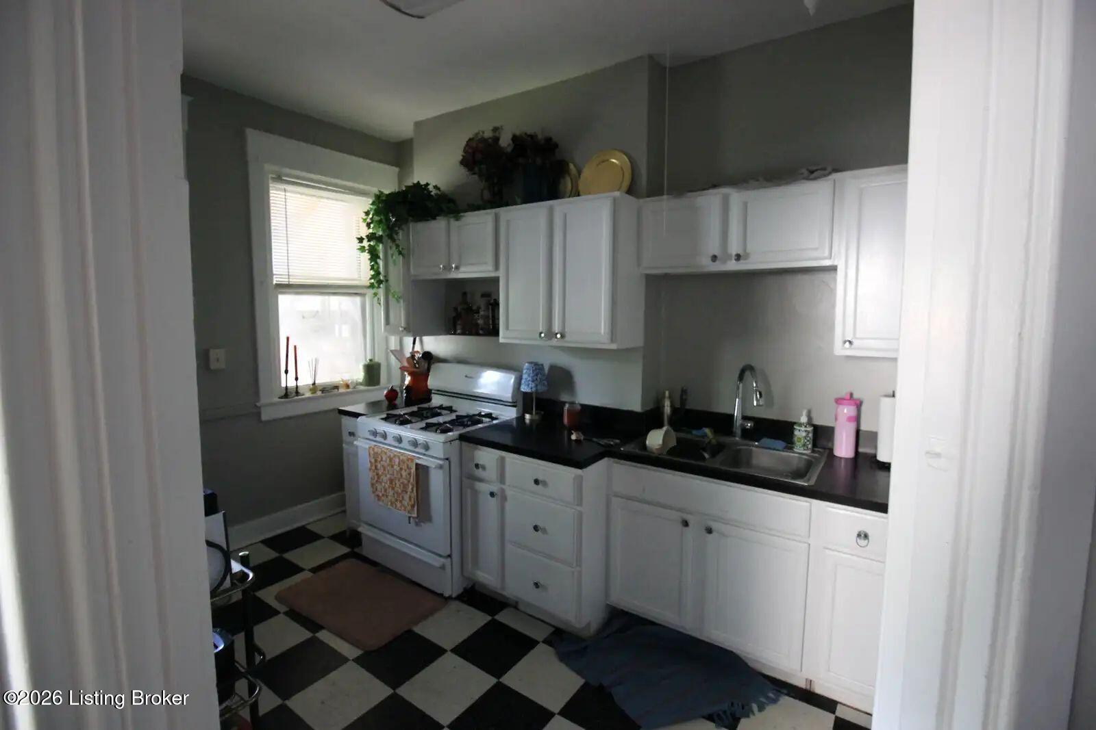 1224 Cherokee Rd Property Photo 13