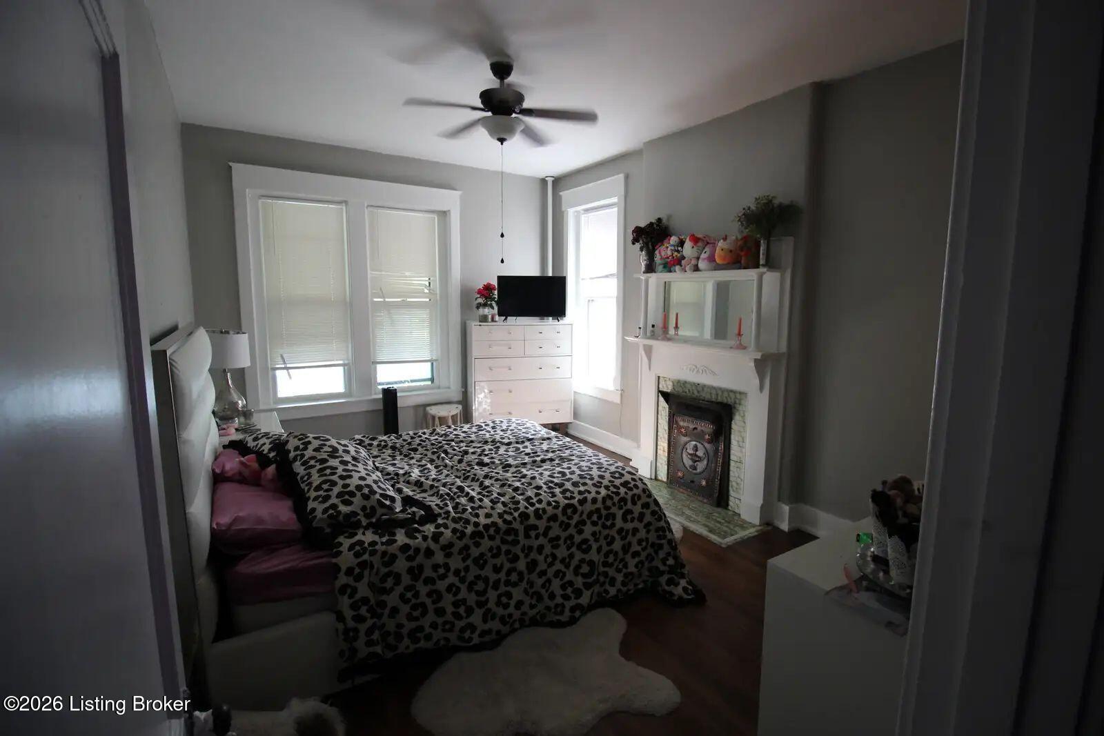 1224 Cherokee Rd Property Photo 17
