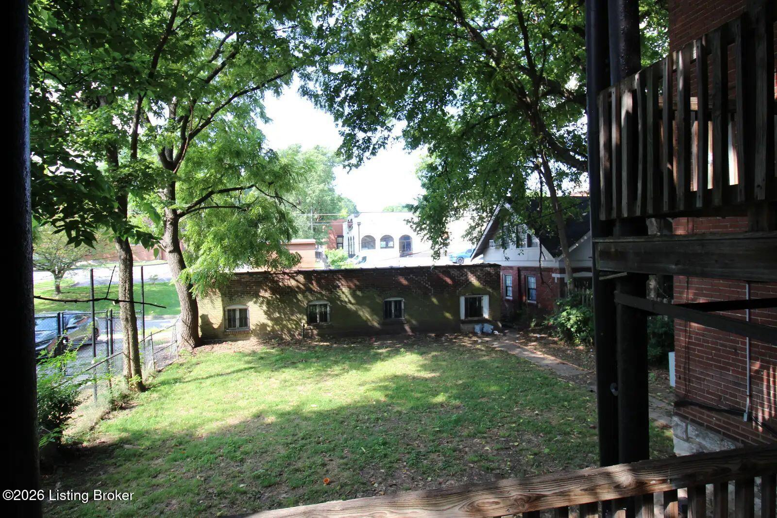 1224 Cherokee Rd Property Photo 18