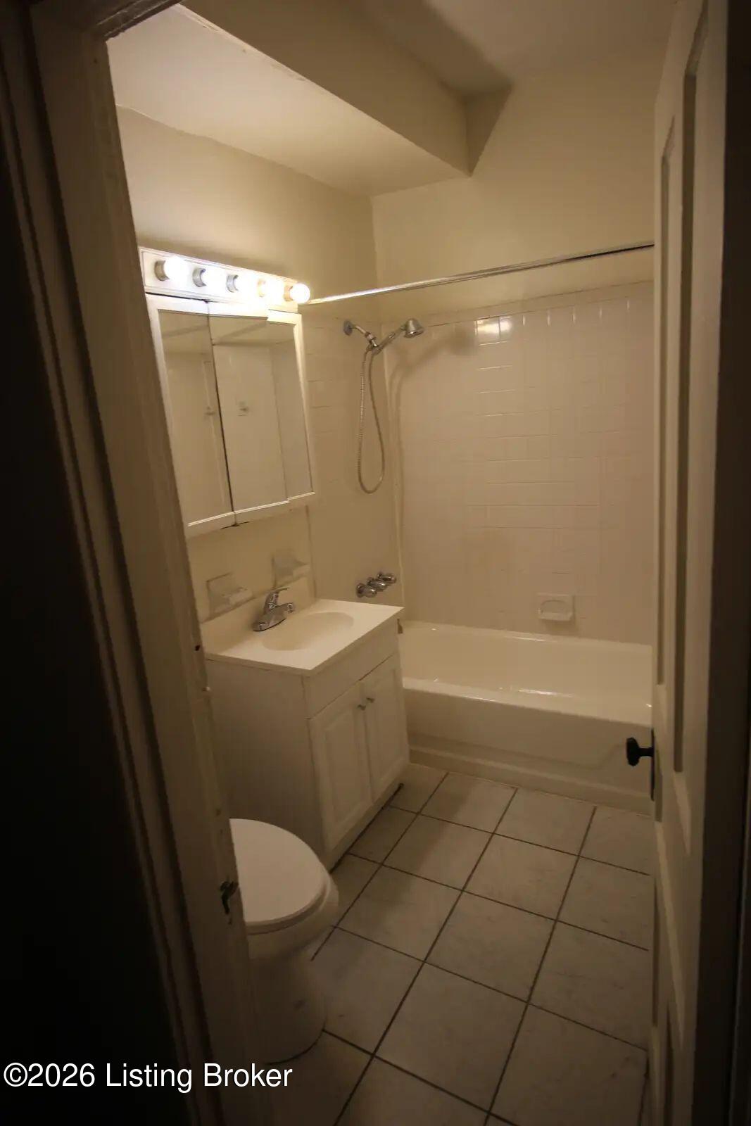 1224 Cherokee Rd Property Photo 21