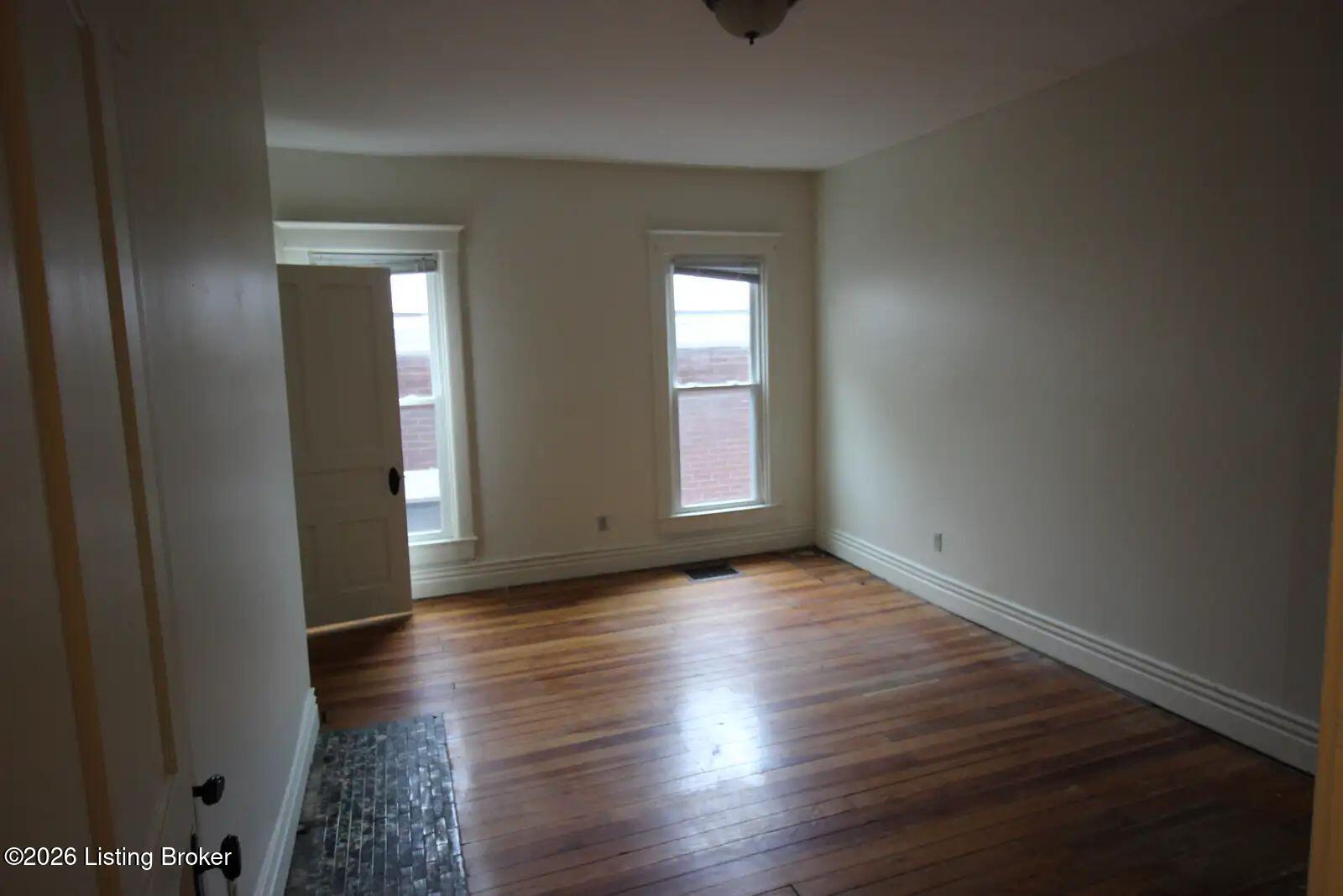 1224 Cherokee Rd Property Photo 22