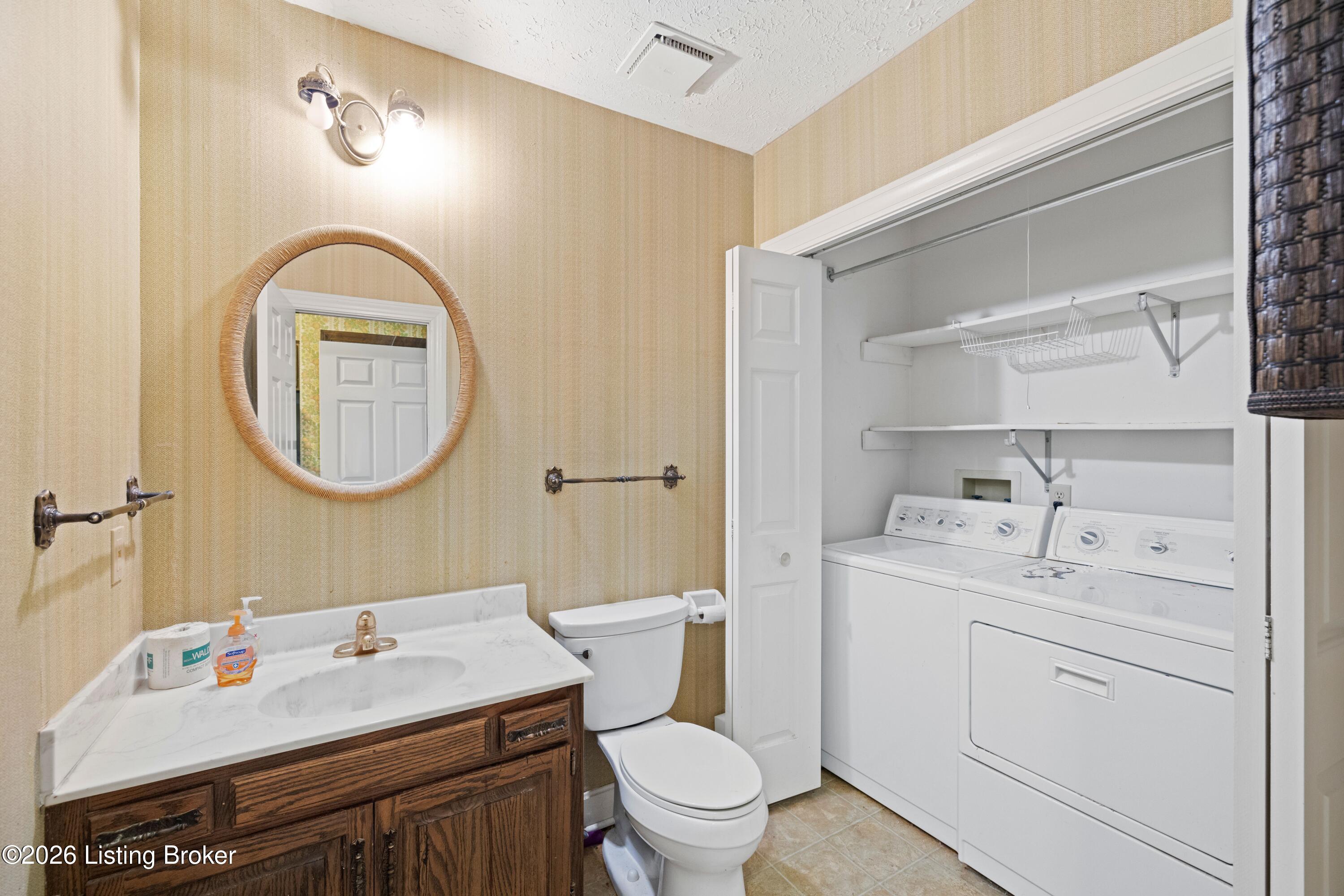 603 Colonel Anderson Pkwy Property Photo 8