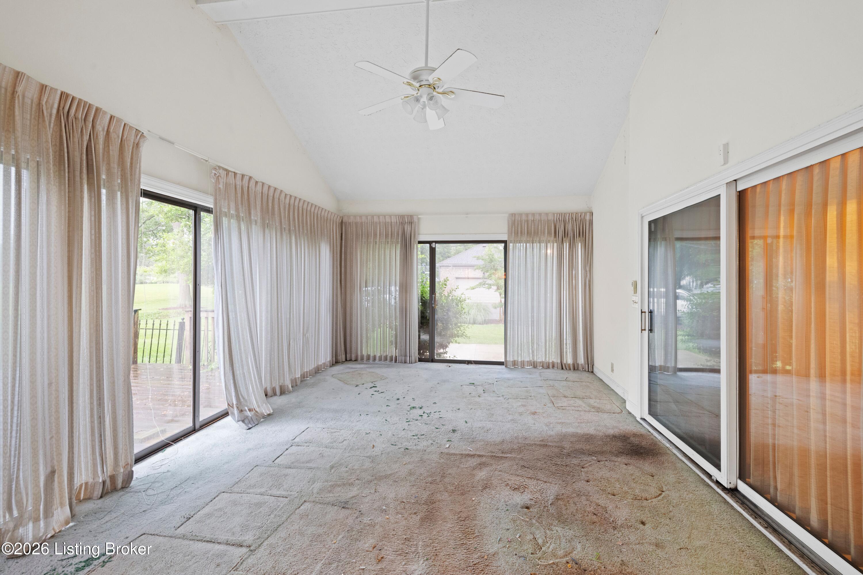 603 Colonel Anderson Pkwy Property Photo 15