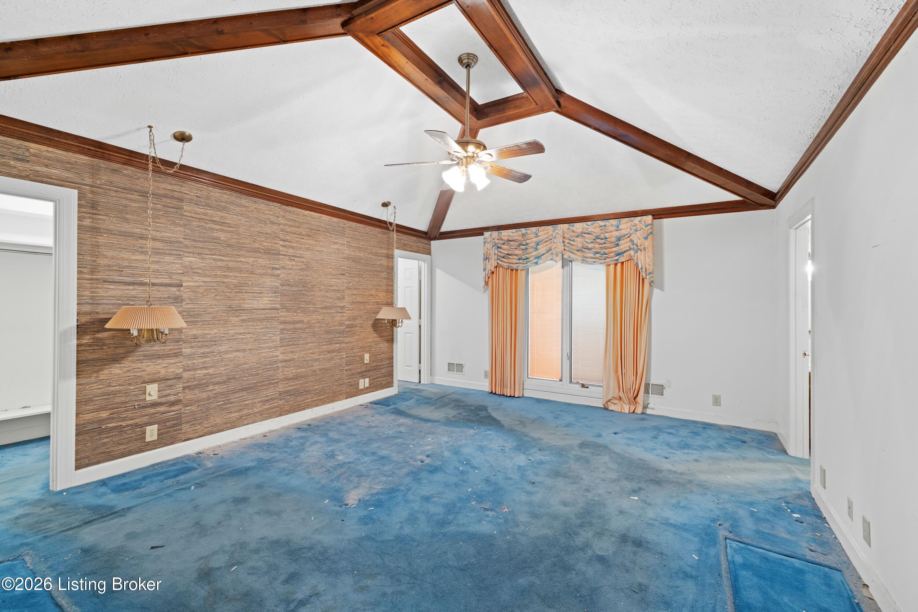 603 Colonel Anderson Pkwy Property Photo 18