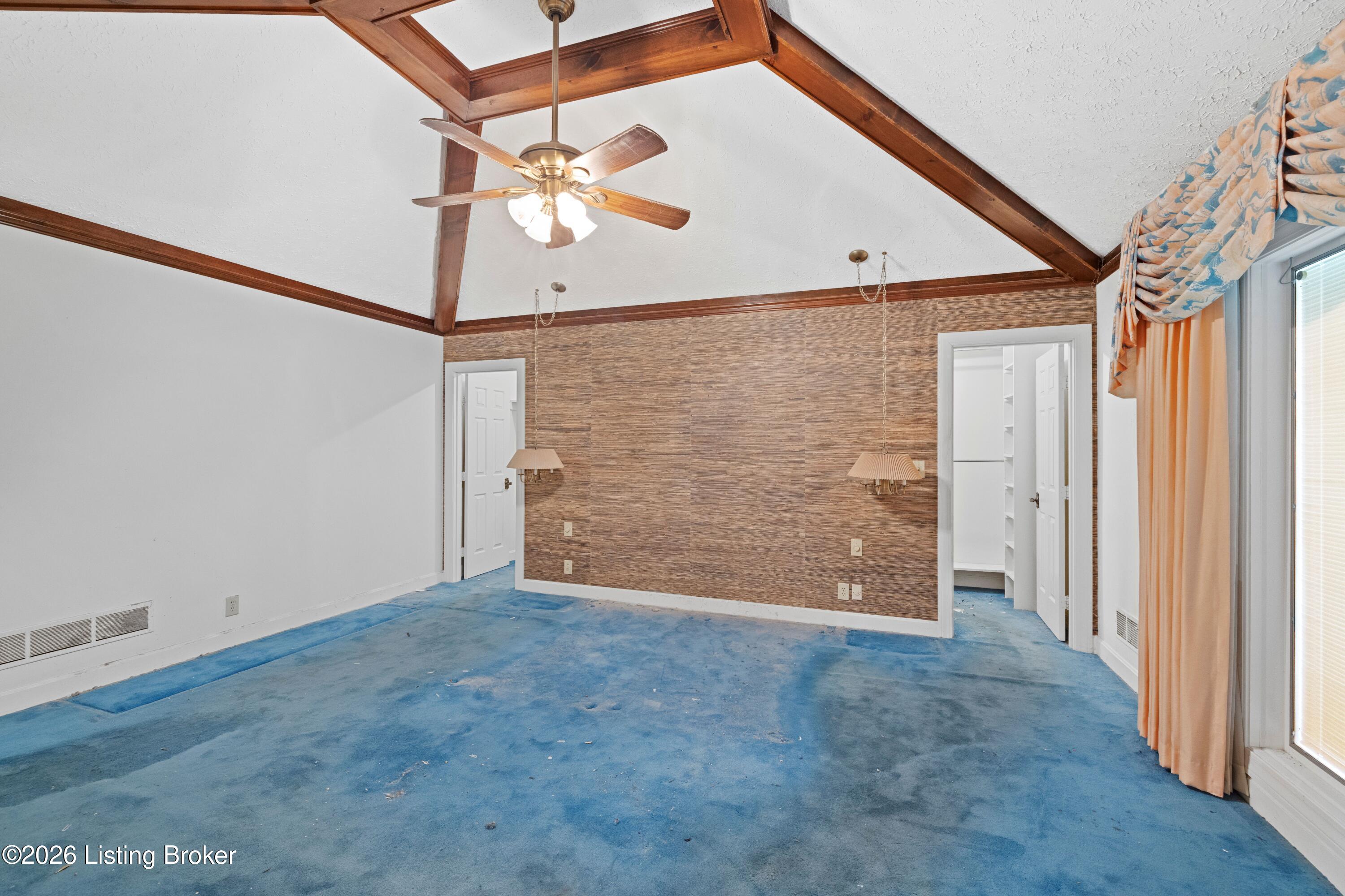 603 Colonel Anderson Pkwy Property Photo 19