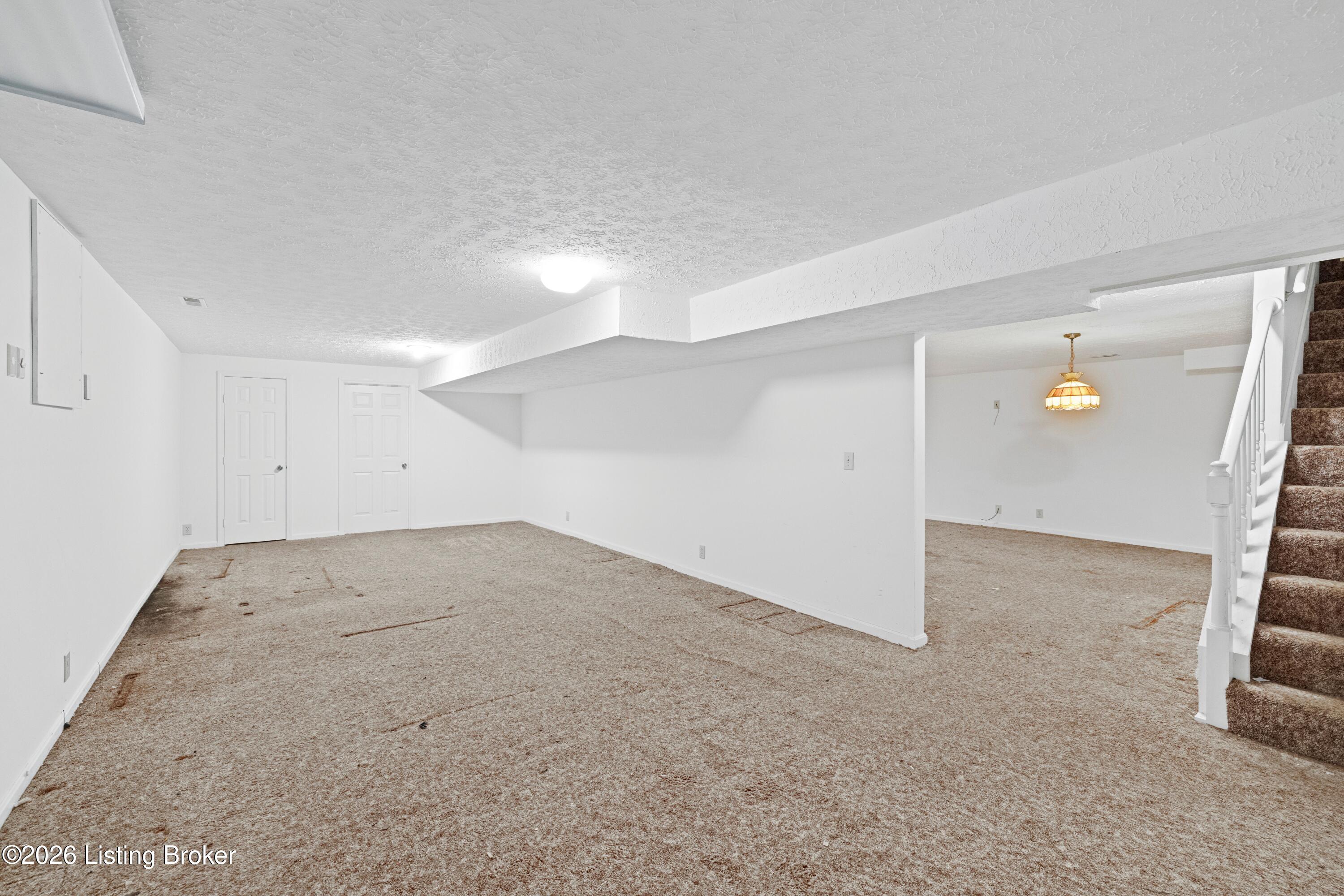 603 Colonel Anderson Pkwy Property Photo 25