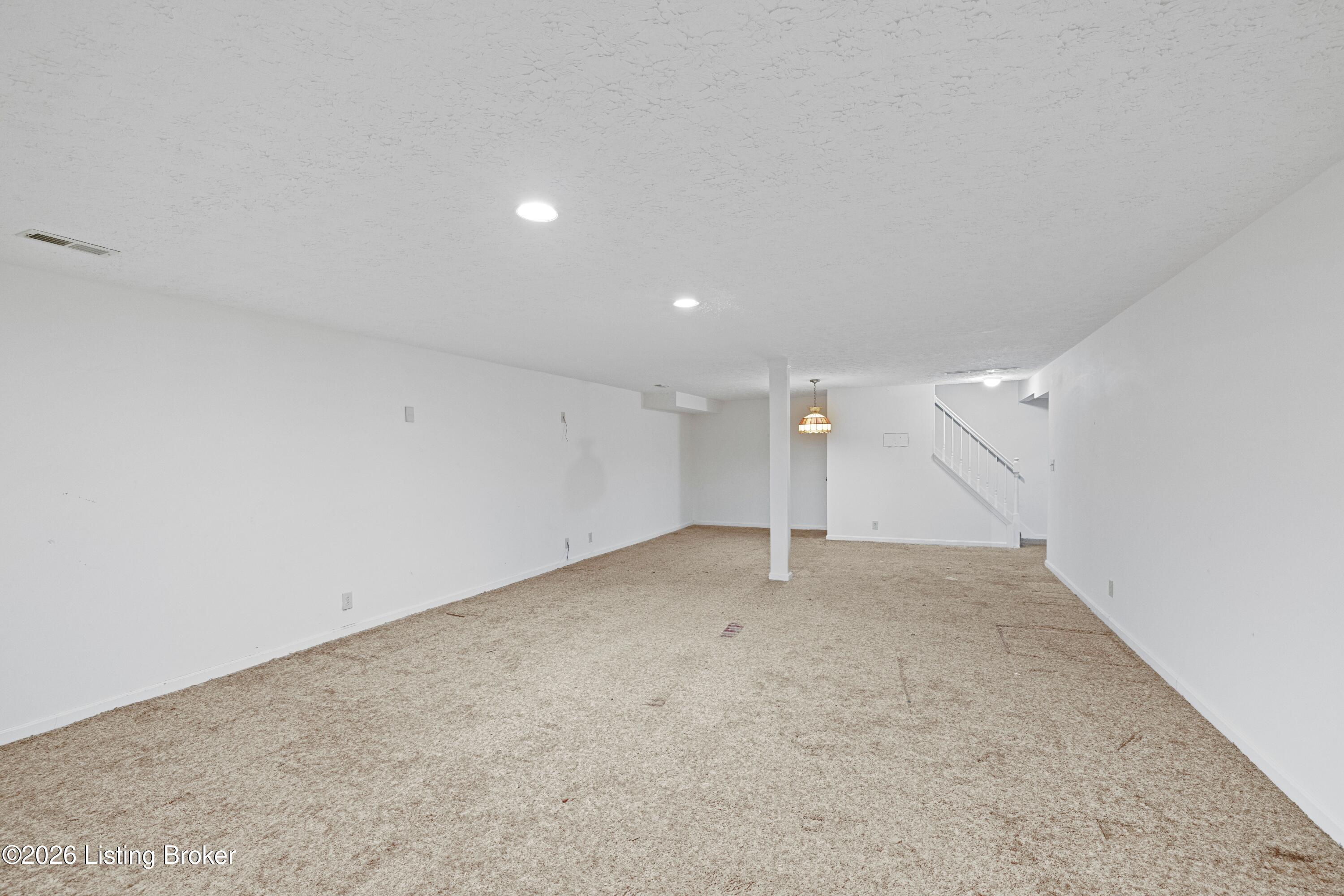 603 Colonel Anderson Pkwy Property Photo 26