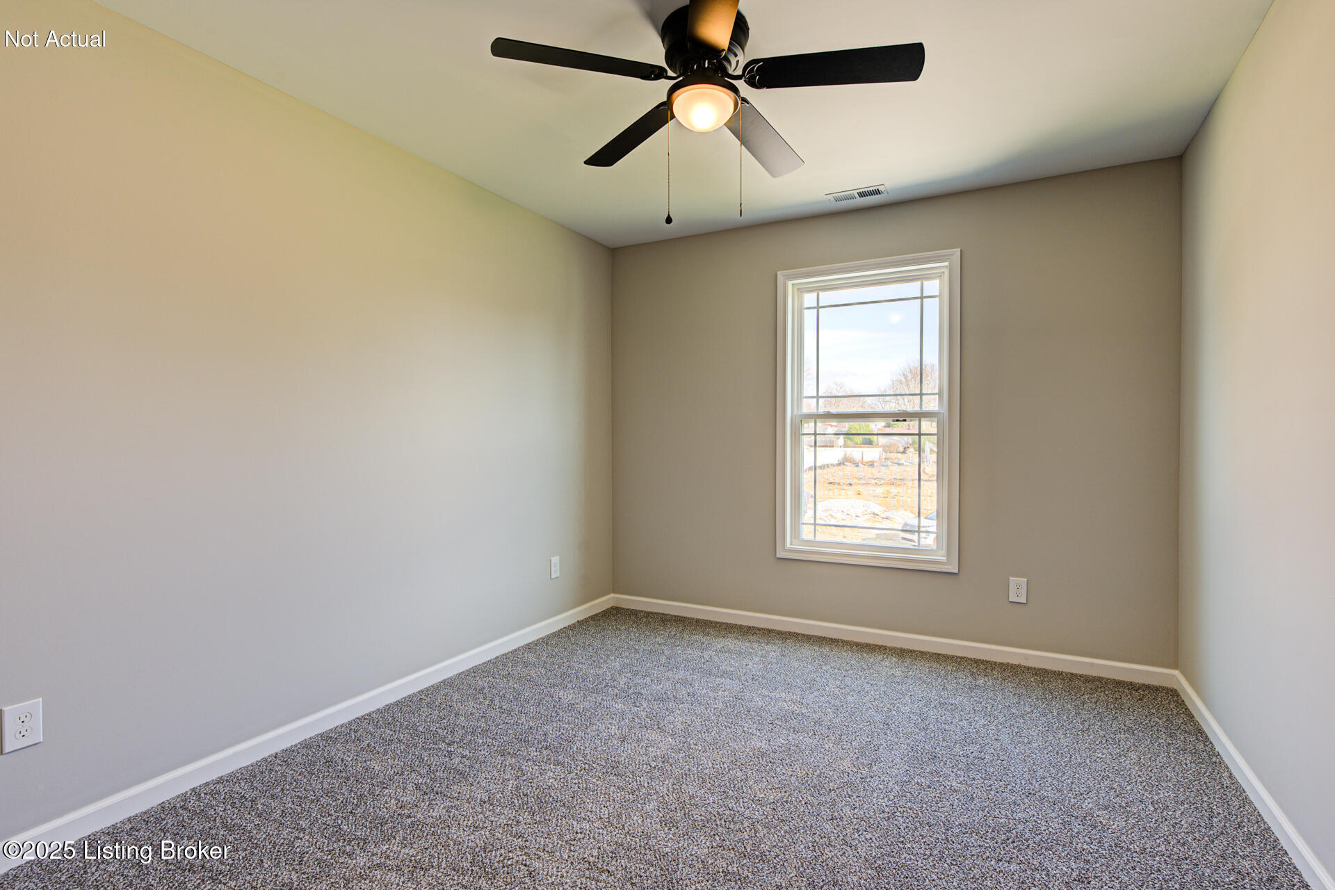 7323 Jacks Landing Property Photo 20